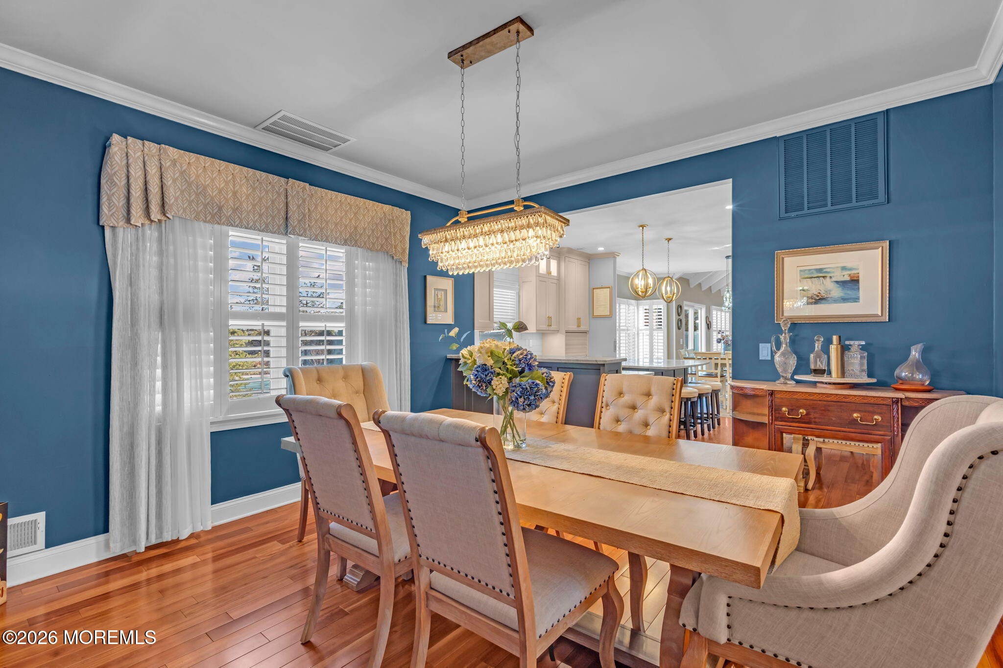 1359 Wave Crest Court, Toms River, NJ, 08753 image 25