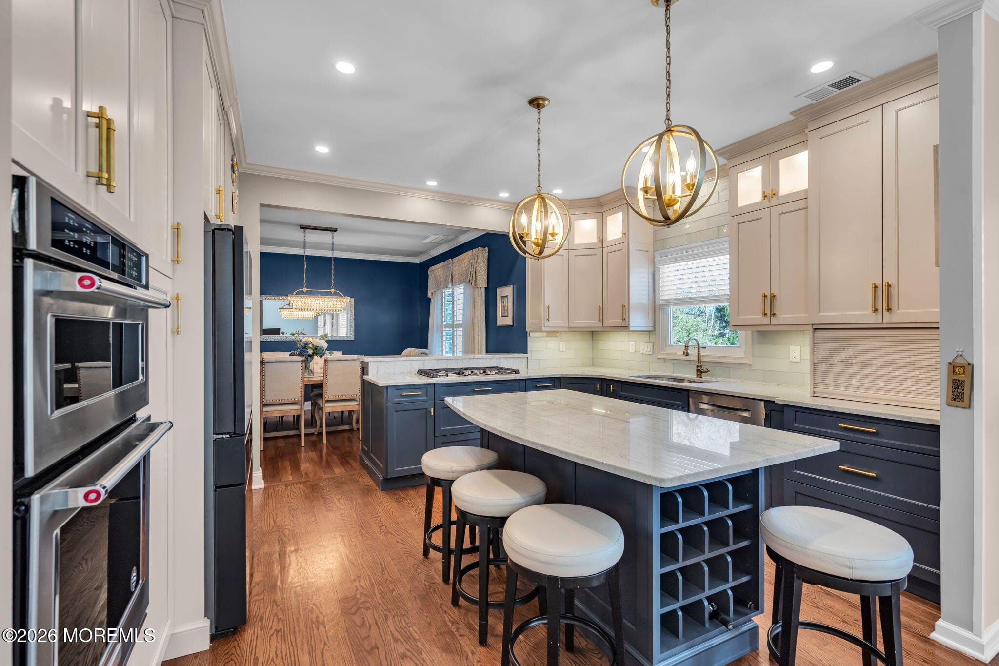 1359 Wave Crest Court, Toms River, NJ, 08753 image 26