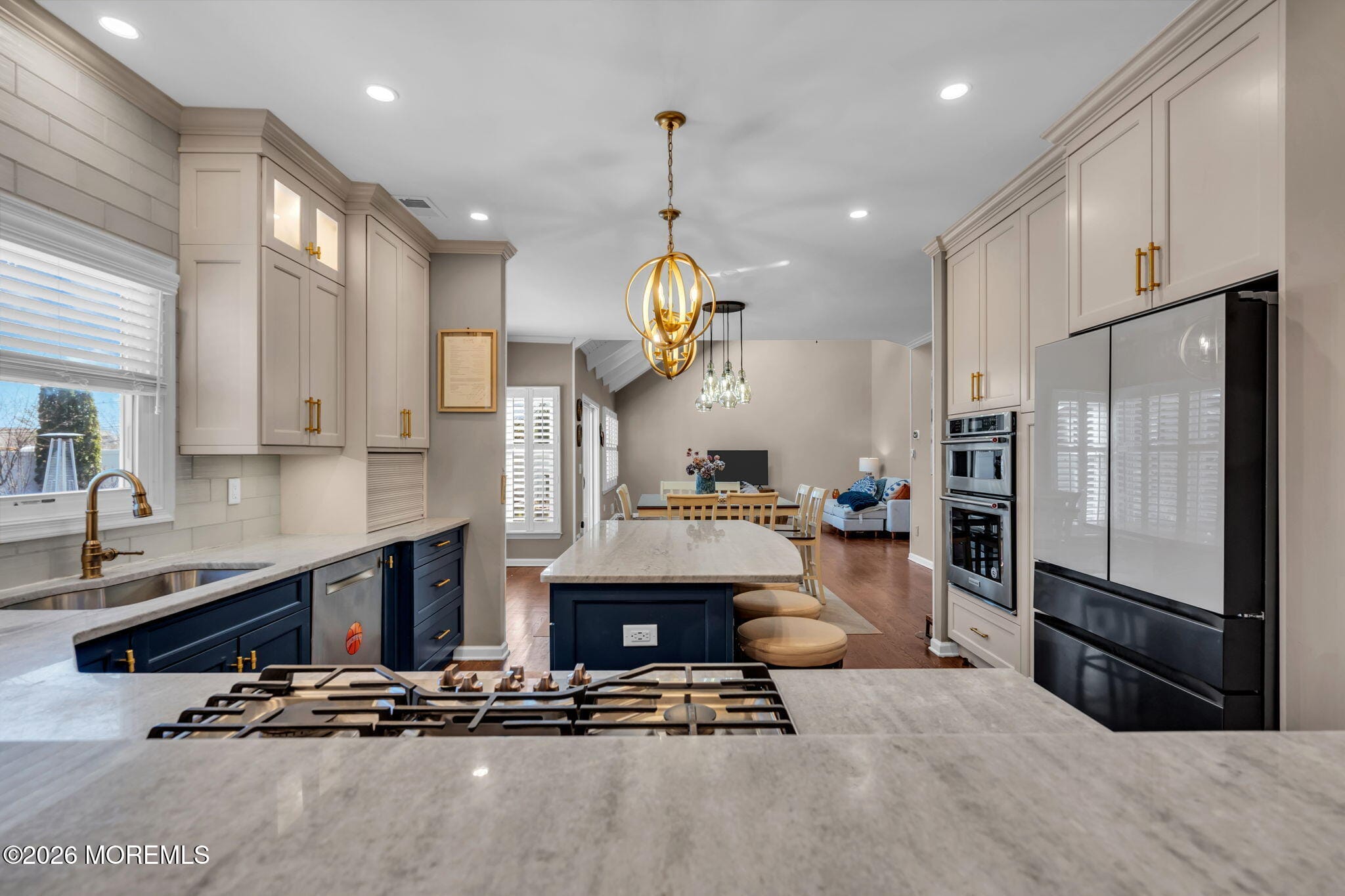 1359 Wave Crest Court, Toms River, NJ, 08753 image 27