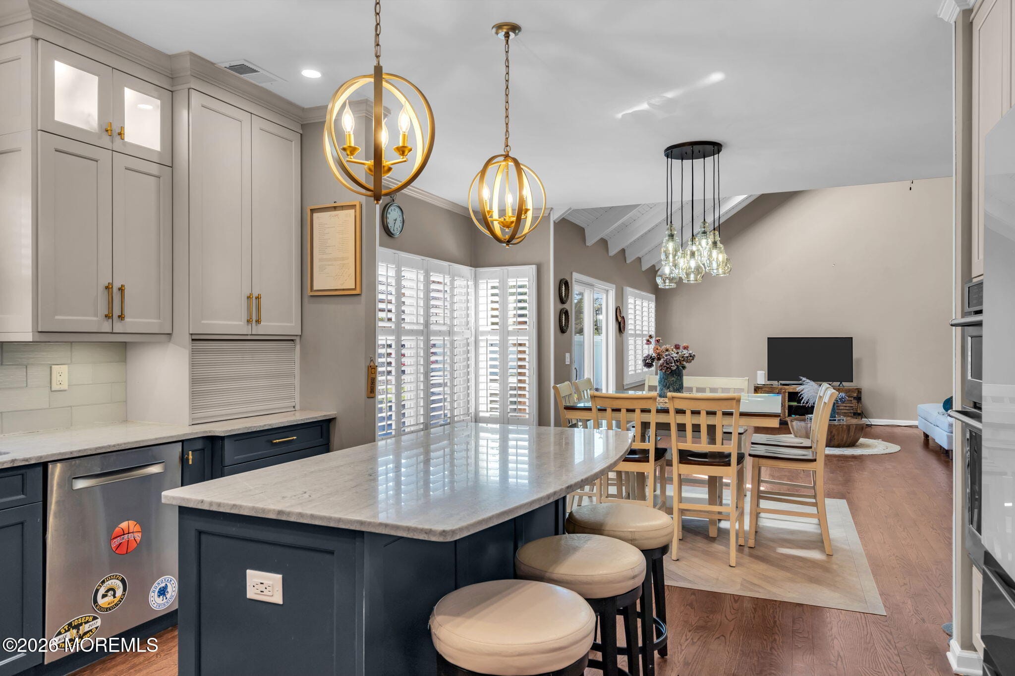 1359 Wave Crest Court, Toms River, NJ, 08753 image 28