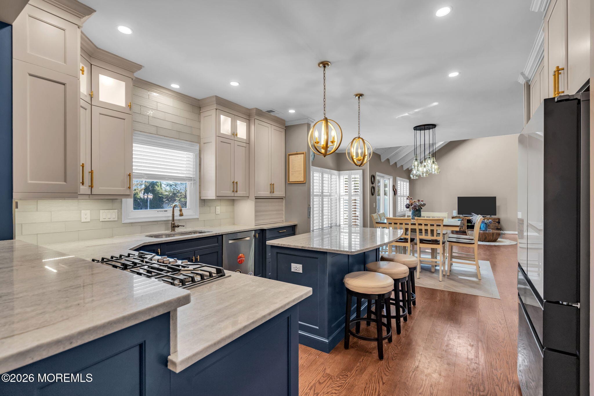 1359 Wave Crest Court, Toms River, NJ, 08753 image 29