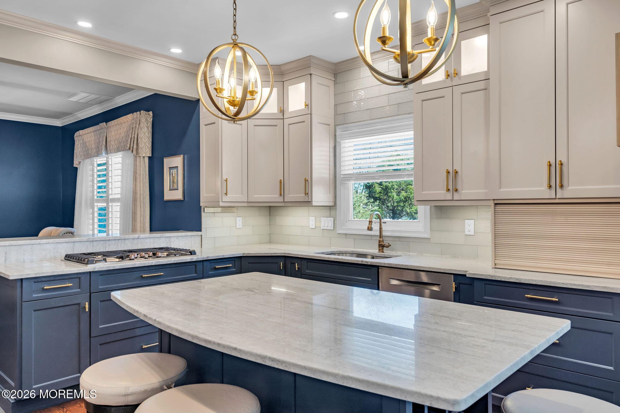 1359 Wave Crest Court, Toms River, NJ, 08753 image 30