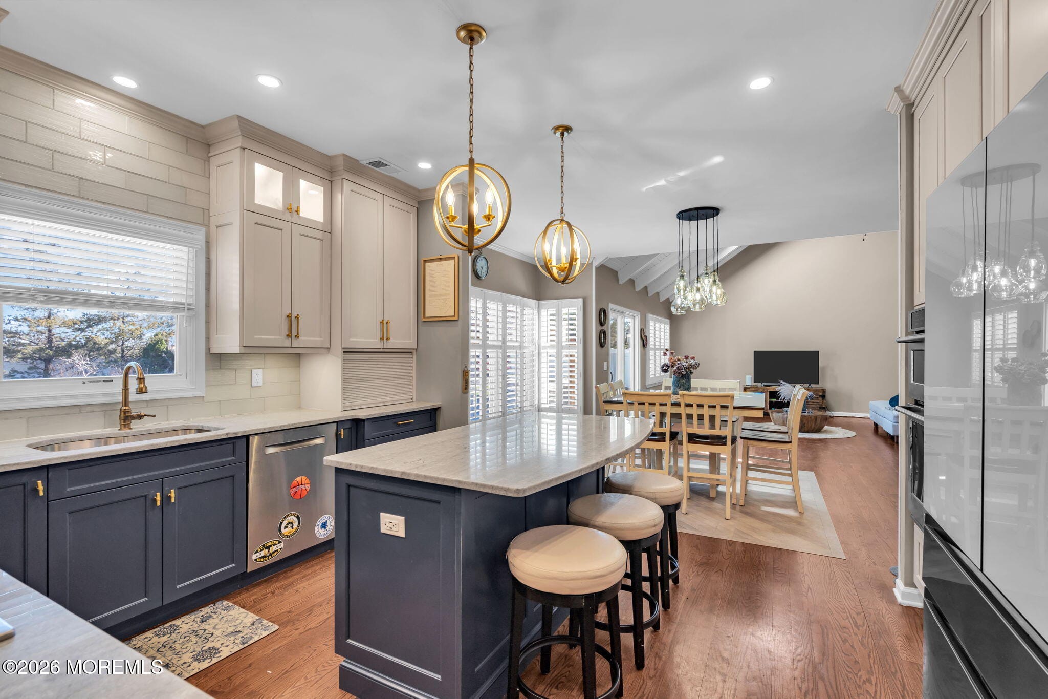 1359 Wave Crest Court, Toms River, NJ, 08753 image 31