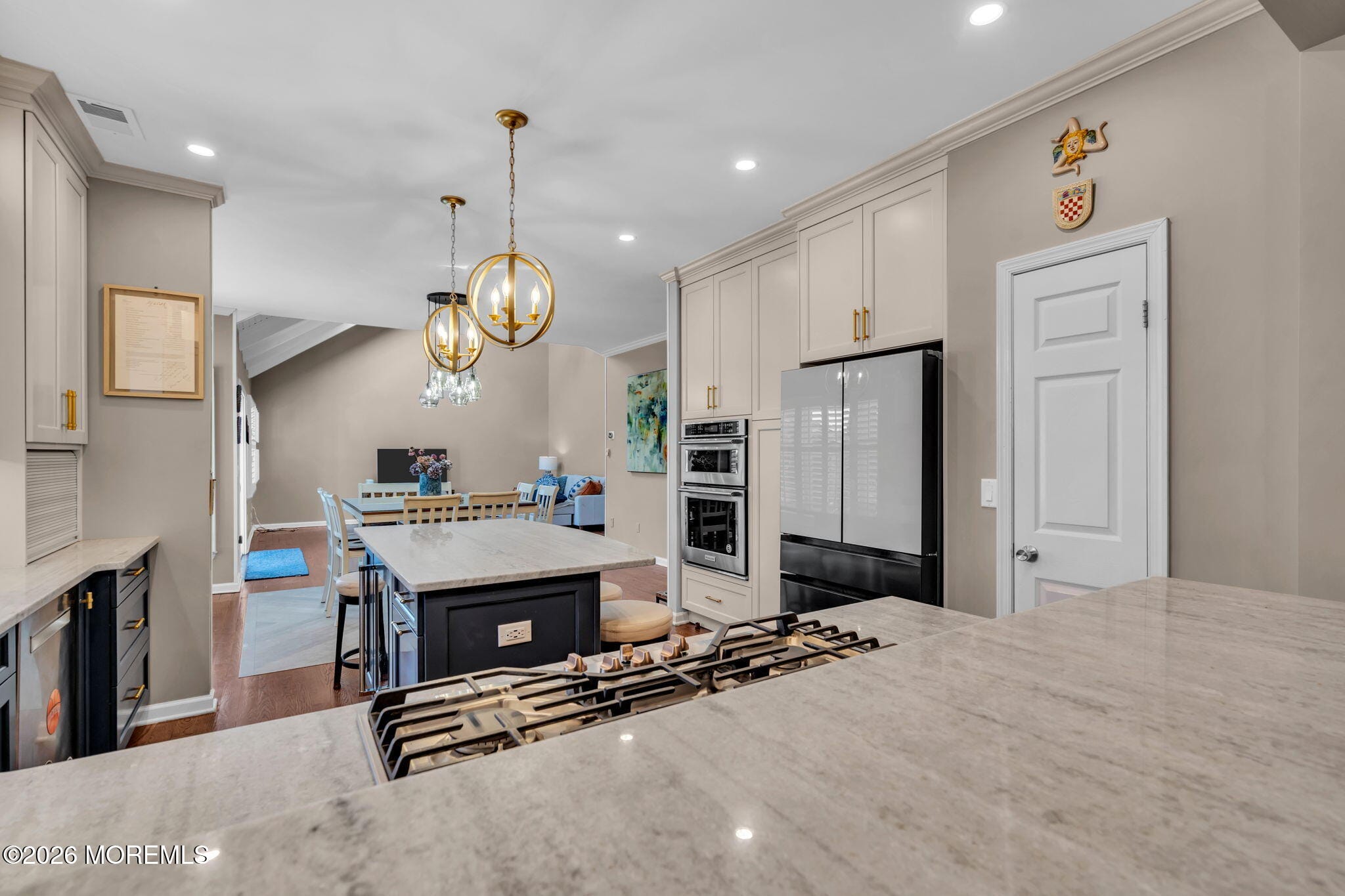 1359 Wave Crest Court, Toms River, NJ, 08753 image 32