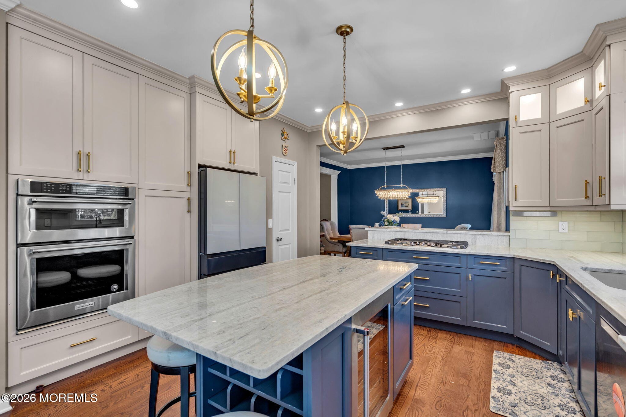 1359 Wave Crest Court, Toms River, NJ, 08753 image 33