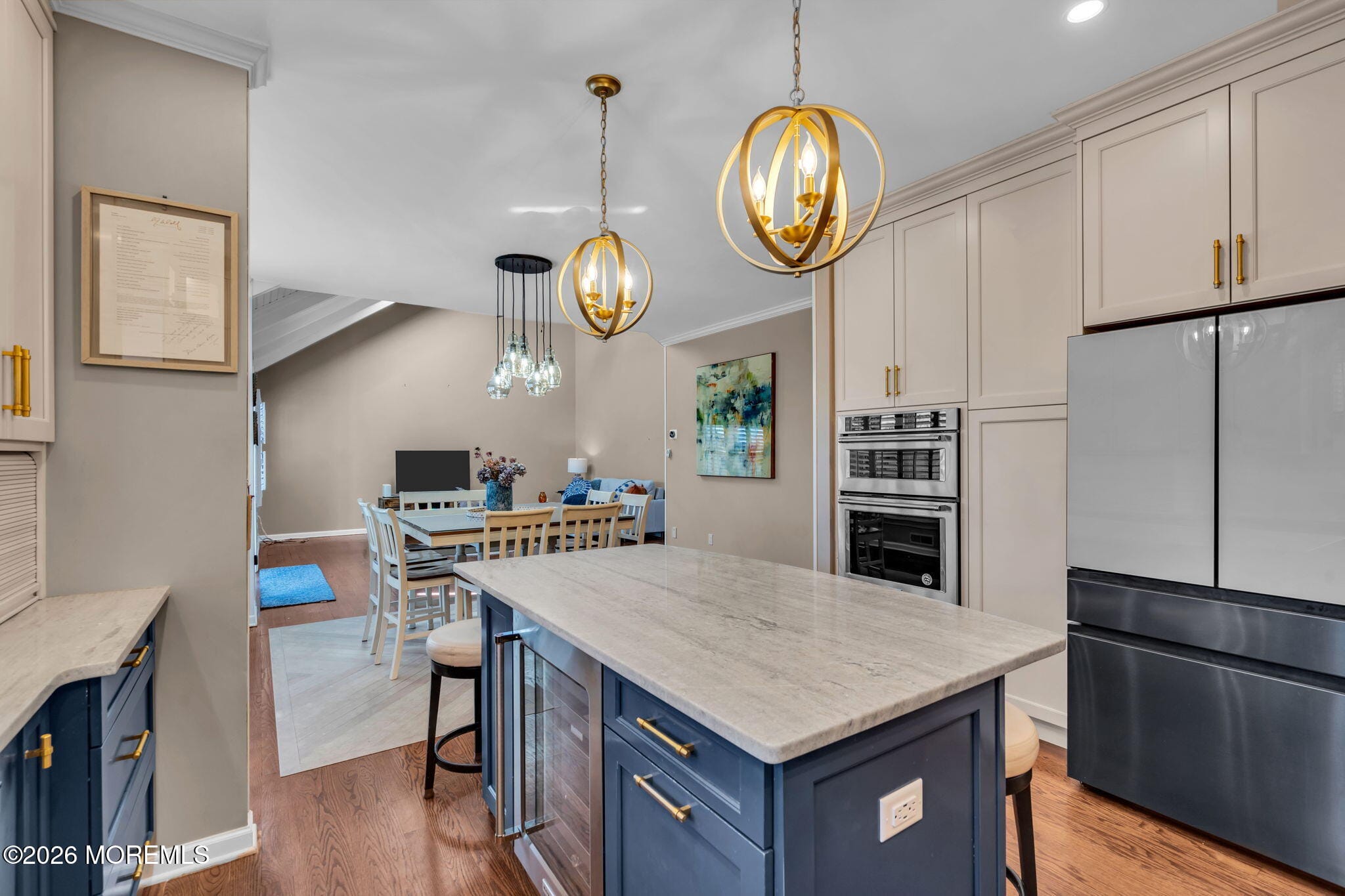 1359 Wave Crest Court, Toms River, NJ, 08753 image 34