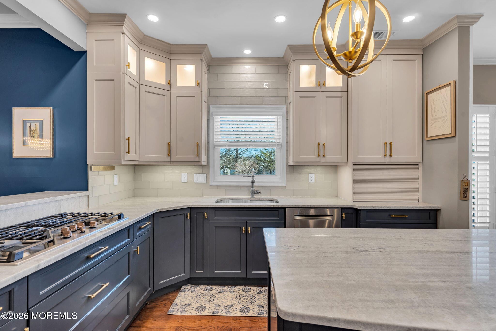 1359 Wave Crest Court, Toms River, NJ, 08753 image 35