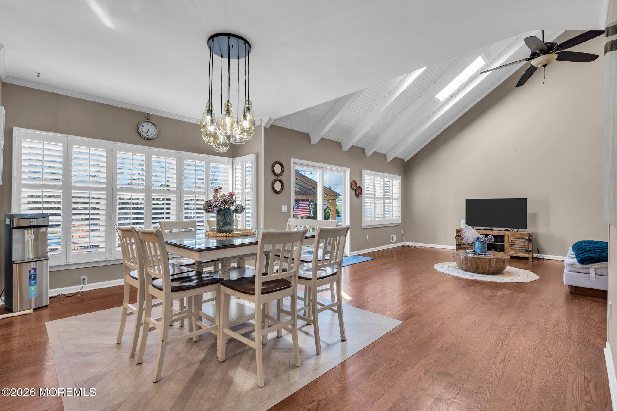 1359 Wave Crest Court, Toms River, NJ, 08753 image 36