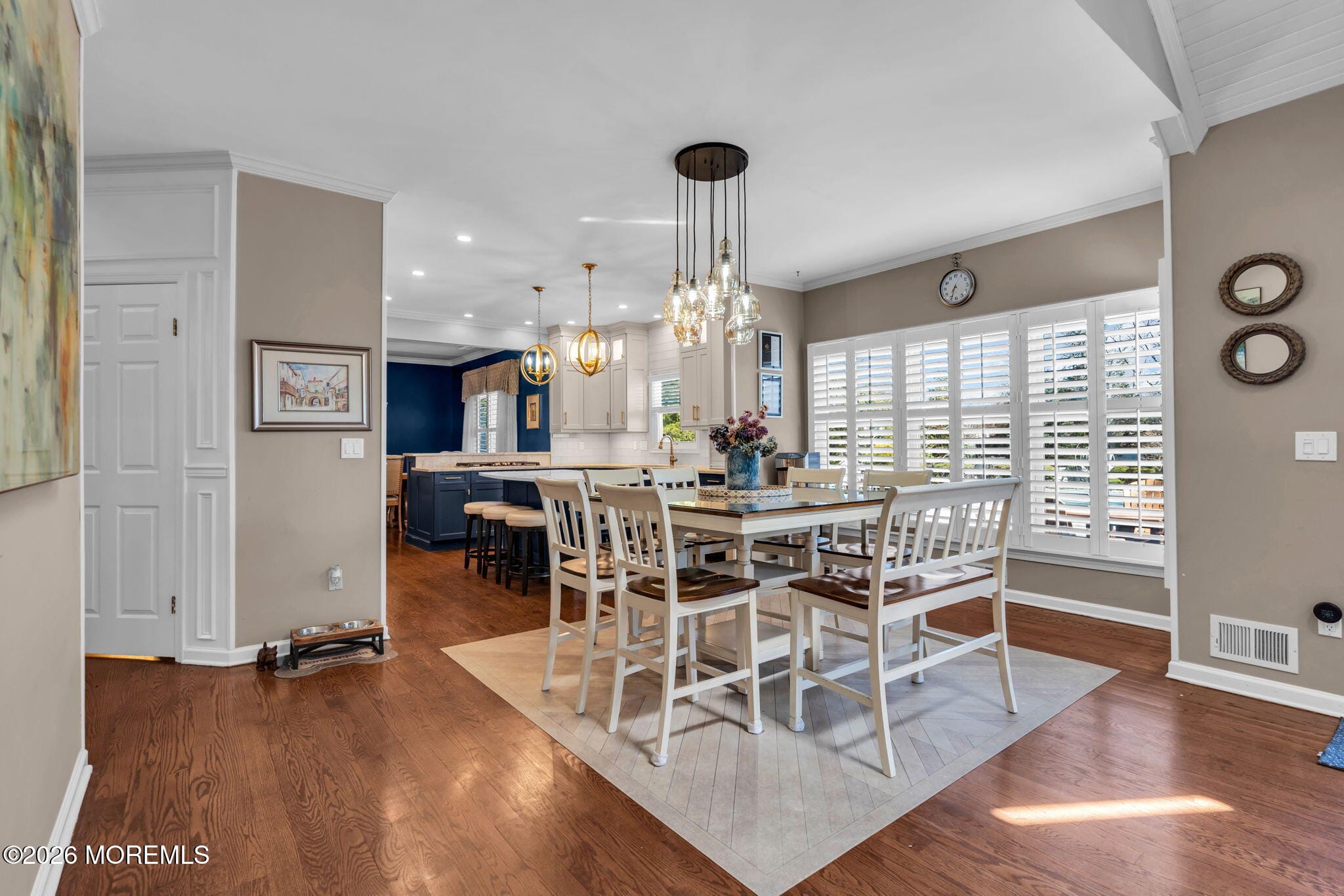 1359 Wave Crest Court, Toms River, NJ, 08753 image 38