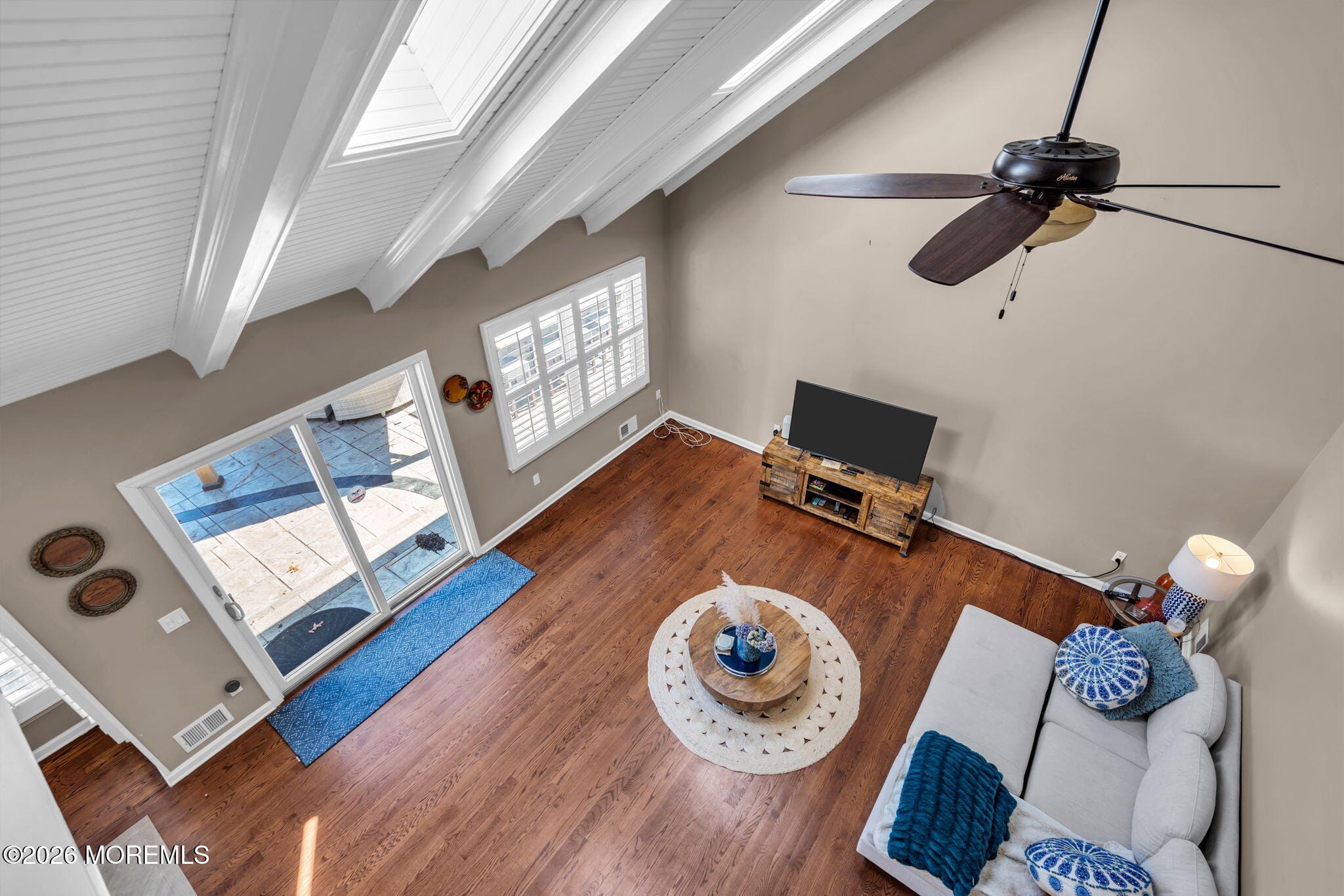 1359 Wave Crest Court, Toms River, NJ, 08753 image 42