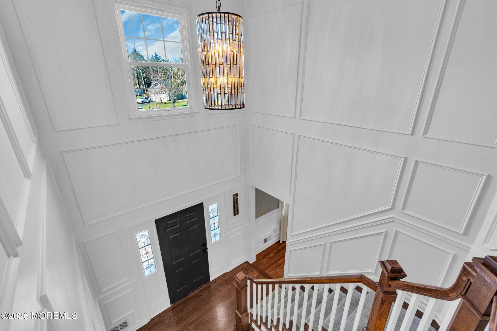 1359 Wave Crest Court, Toms River, NJ, 08753 image 45