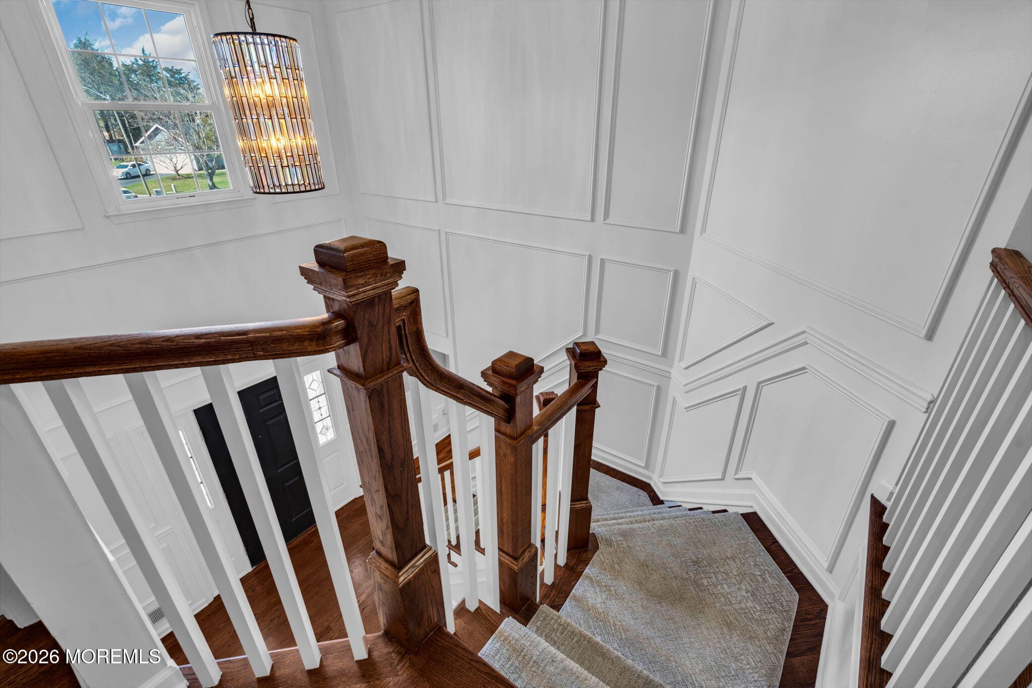 1359 Wave Crest Court, Toms River, NJ, 08753 image 46