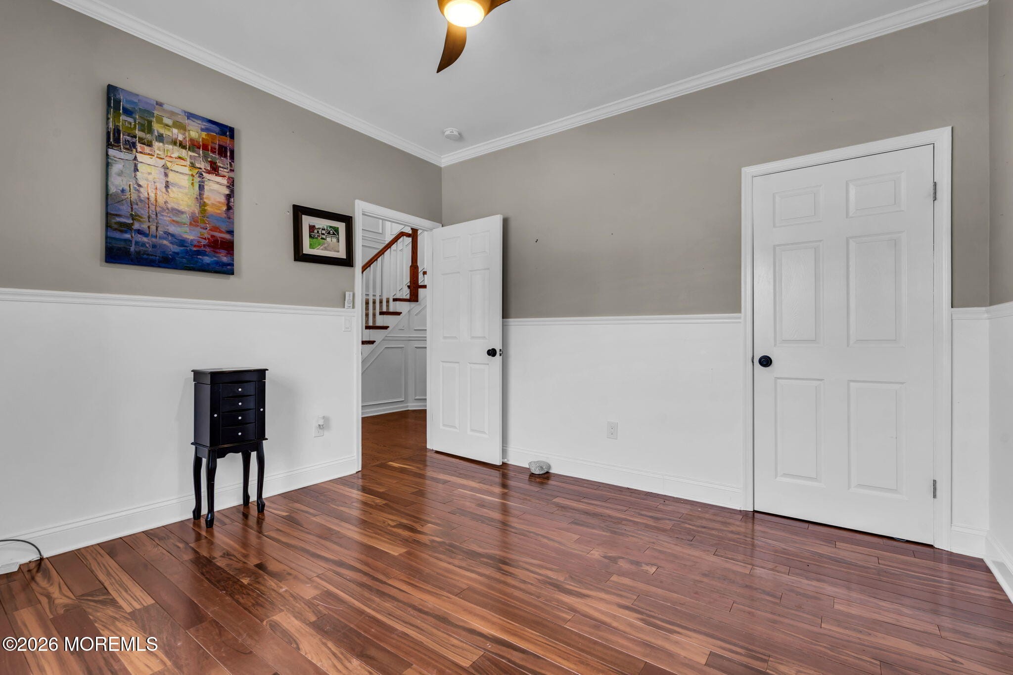 1359 Wave Crest Court, Toms River, NJ, 08753 image 43