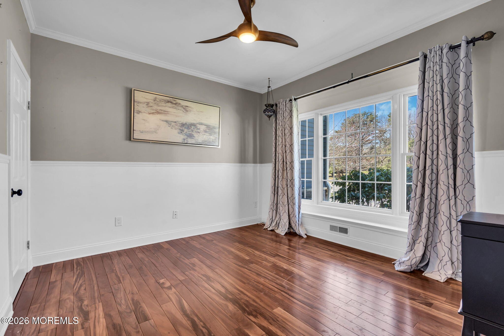 1359 Wave Crest Court, Toms River, NJ, 08753 image 44