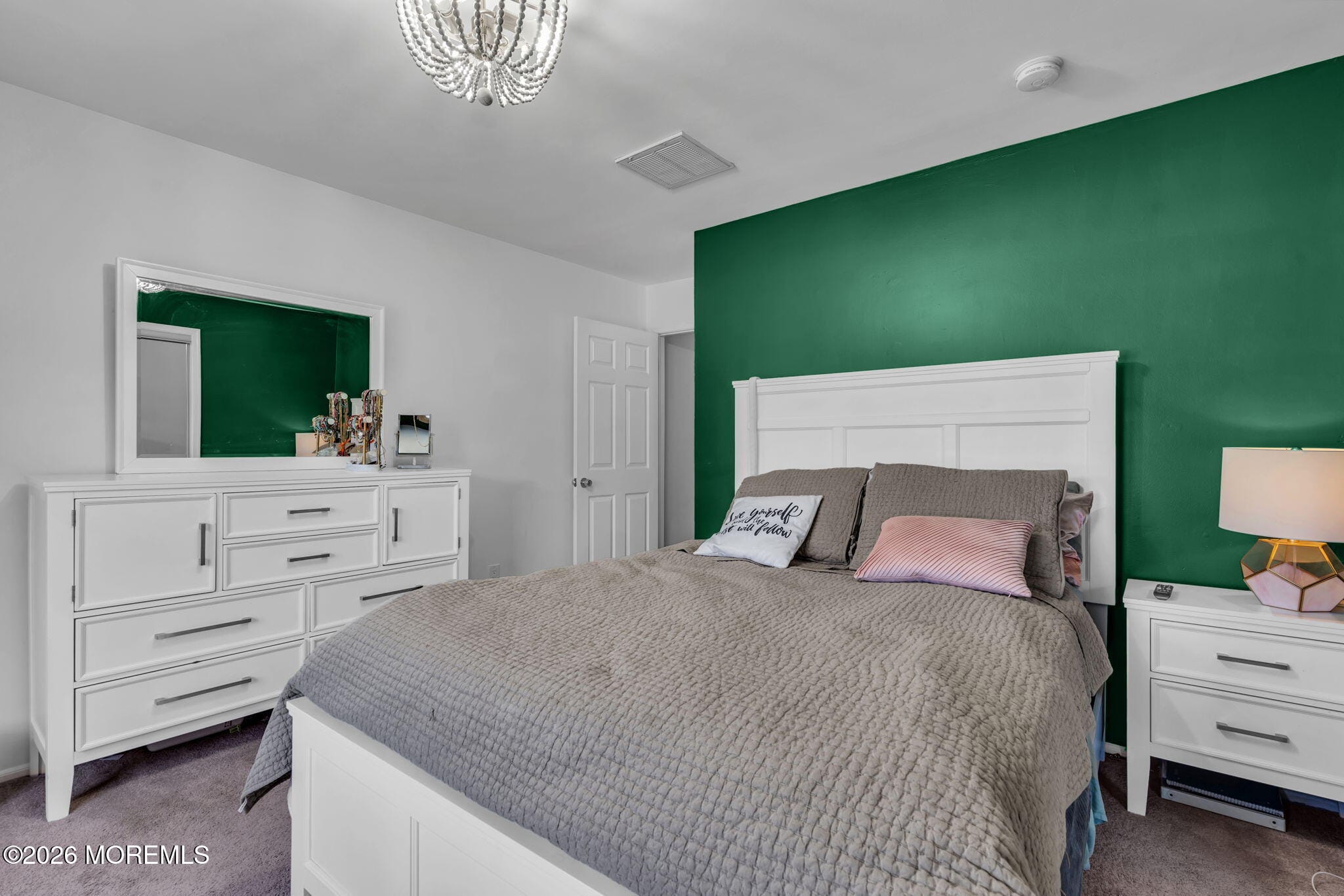 1359 Wave Crest Court, Toms River, NJ, 08753 image 54