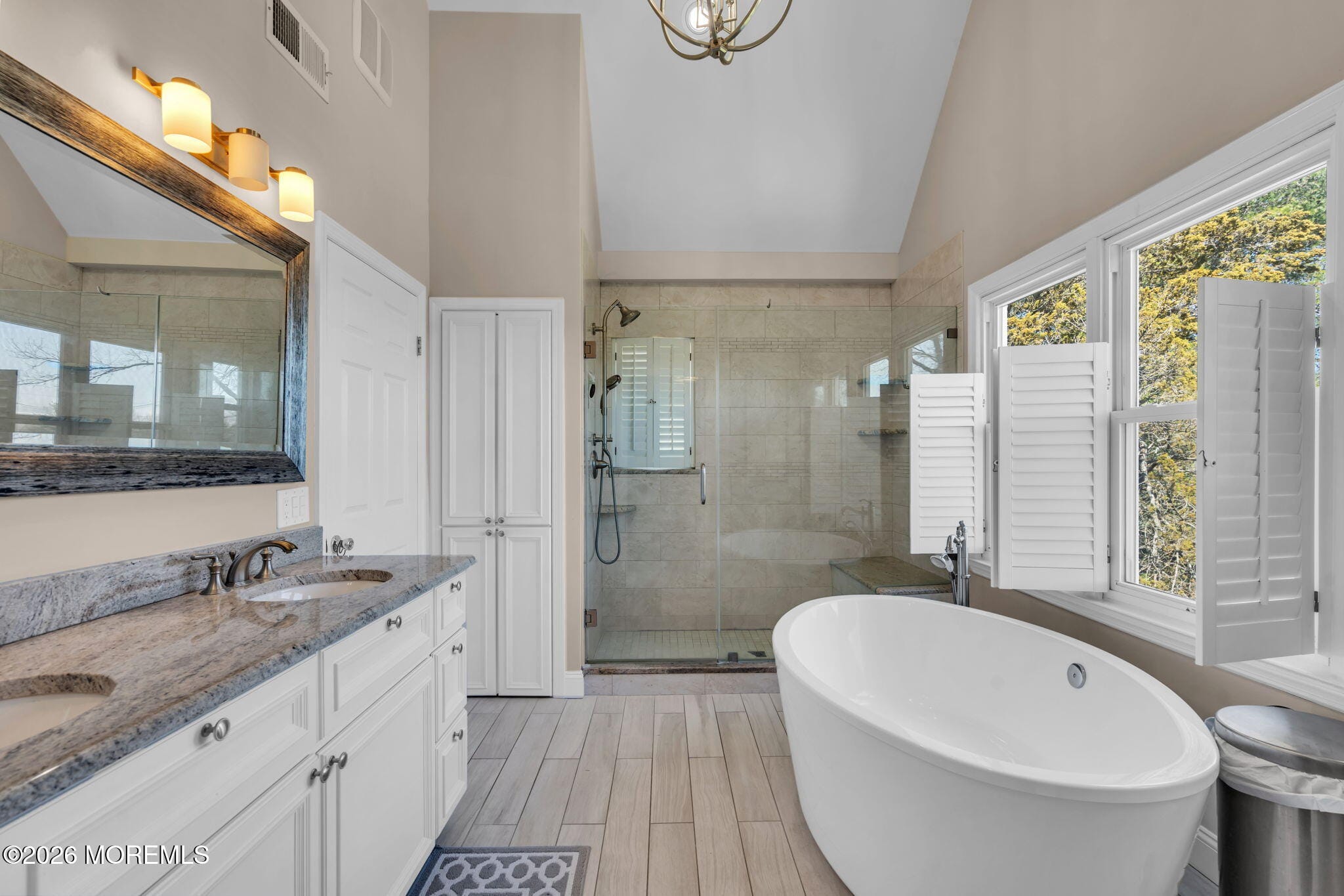 1359 Wave Crest Court, Toms River, NJ, 08753 image 49