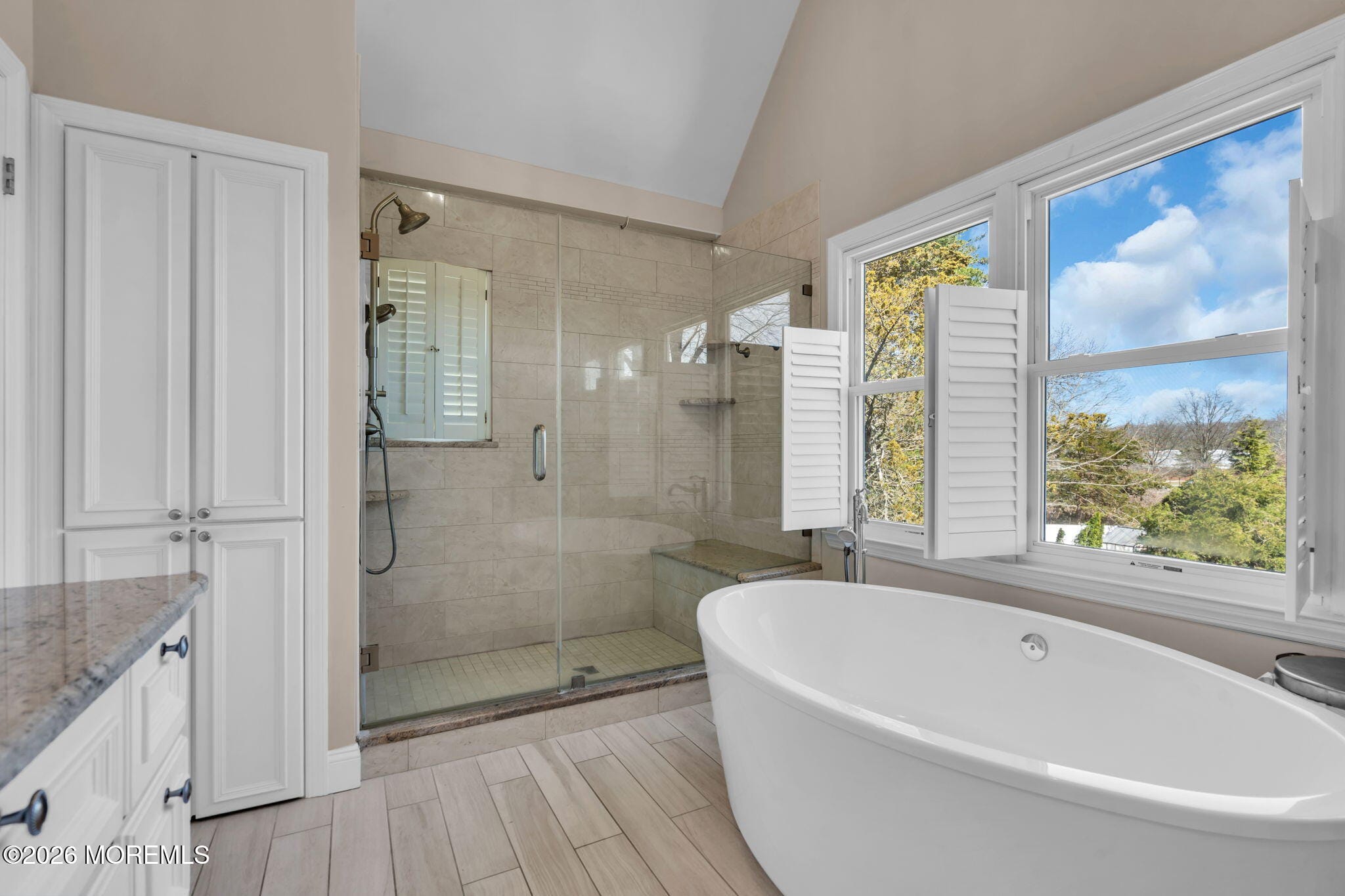 1359 Wave Crest Court, Toms River, NJ, 08753 image 50