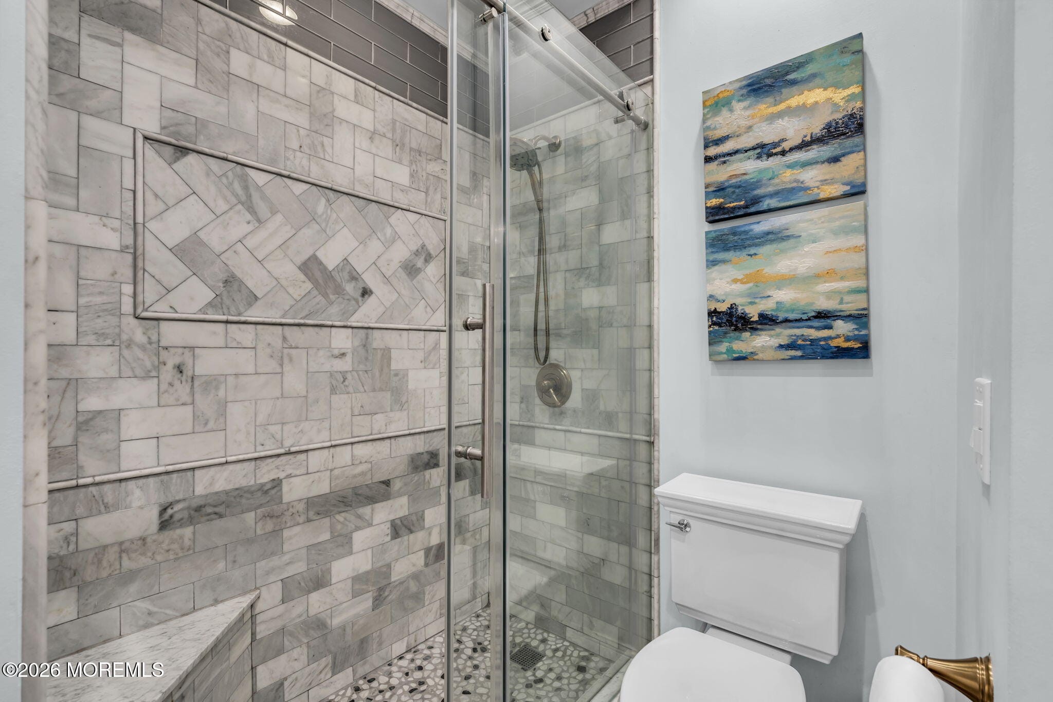 1359 Wave Crest Court, Toms River, NJ, 08753 image 41