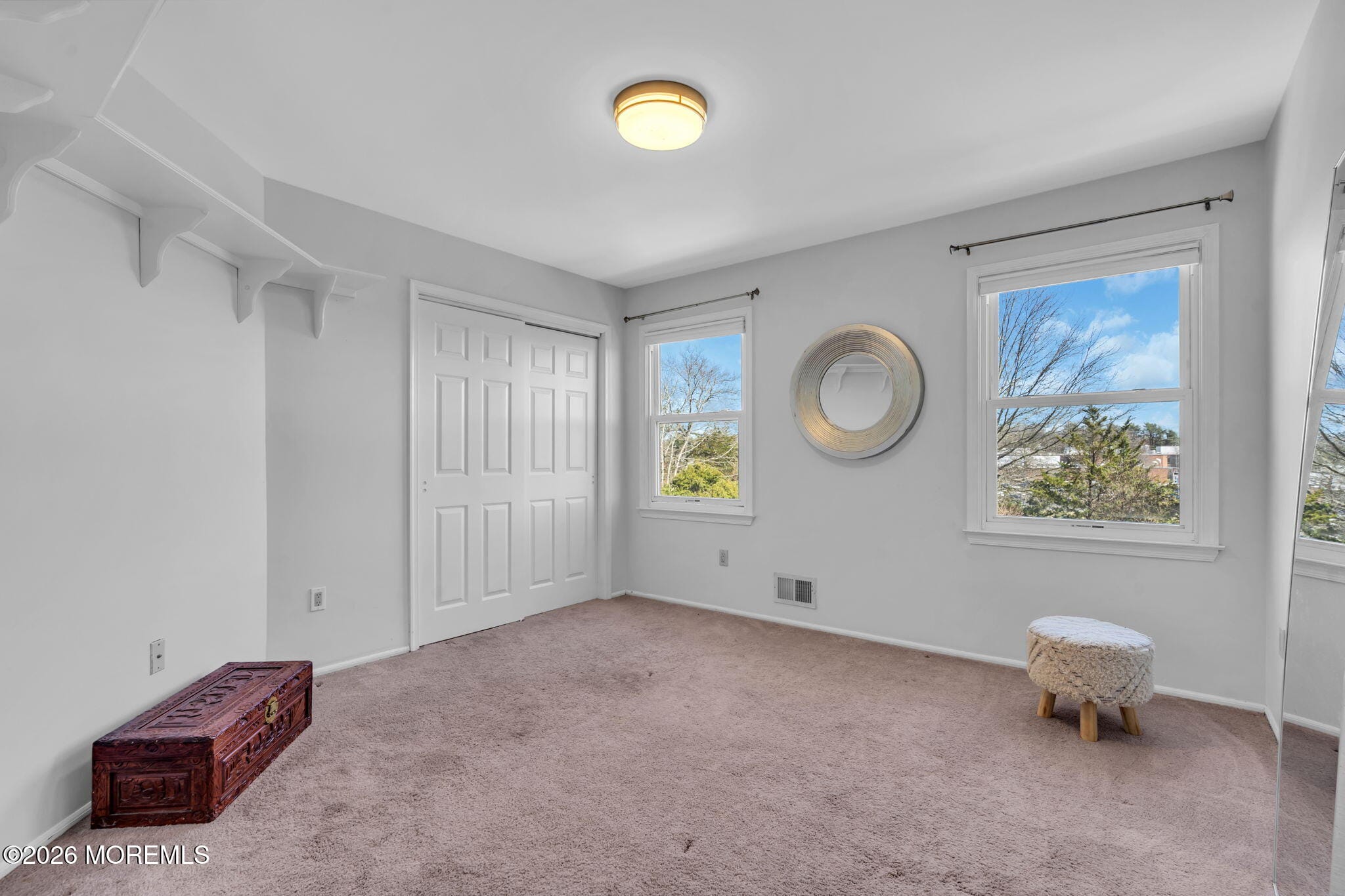 1359 Wave Crest Court, Toms River, NJ, 08753 image 56