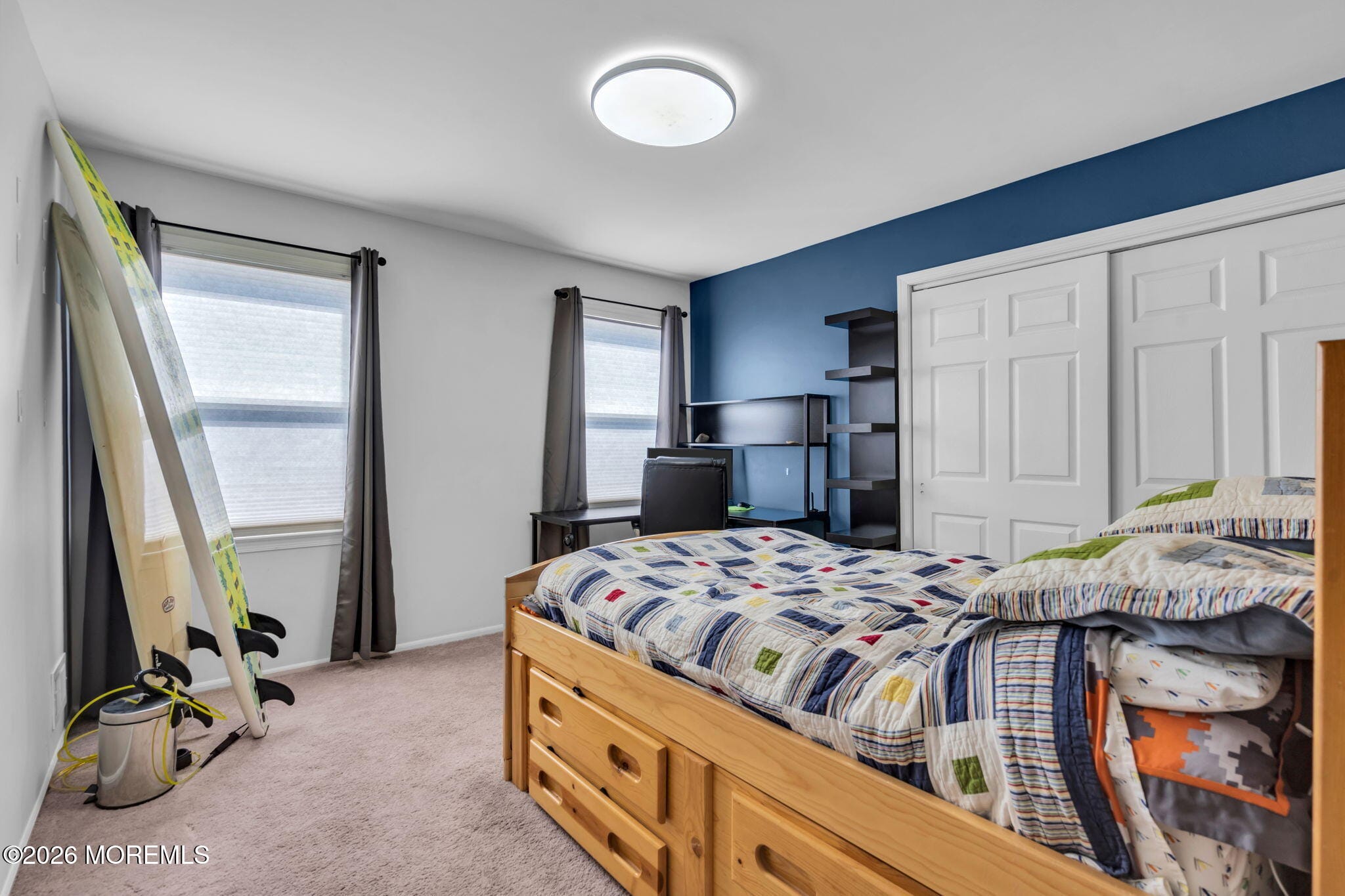 1359 Wave Crest Court, Toms River, NJ, 08753 image 55