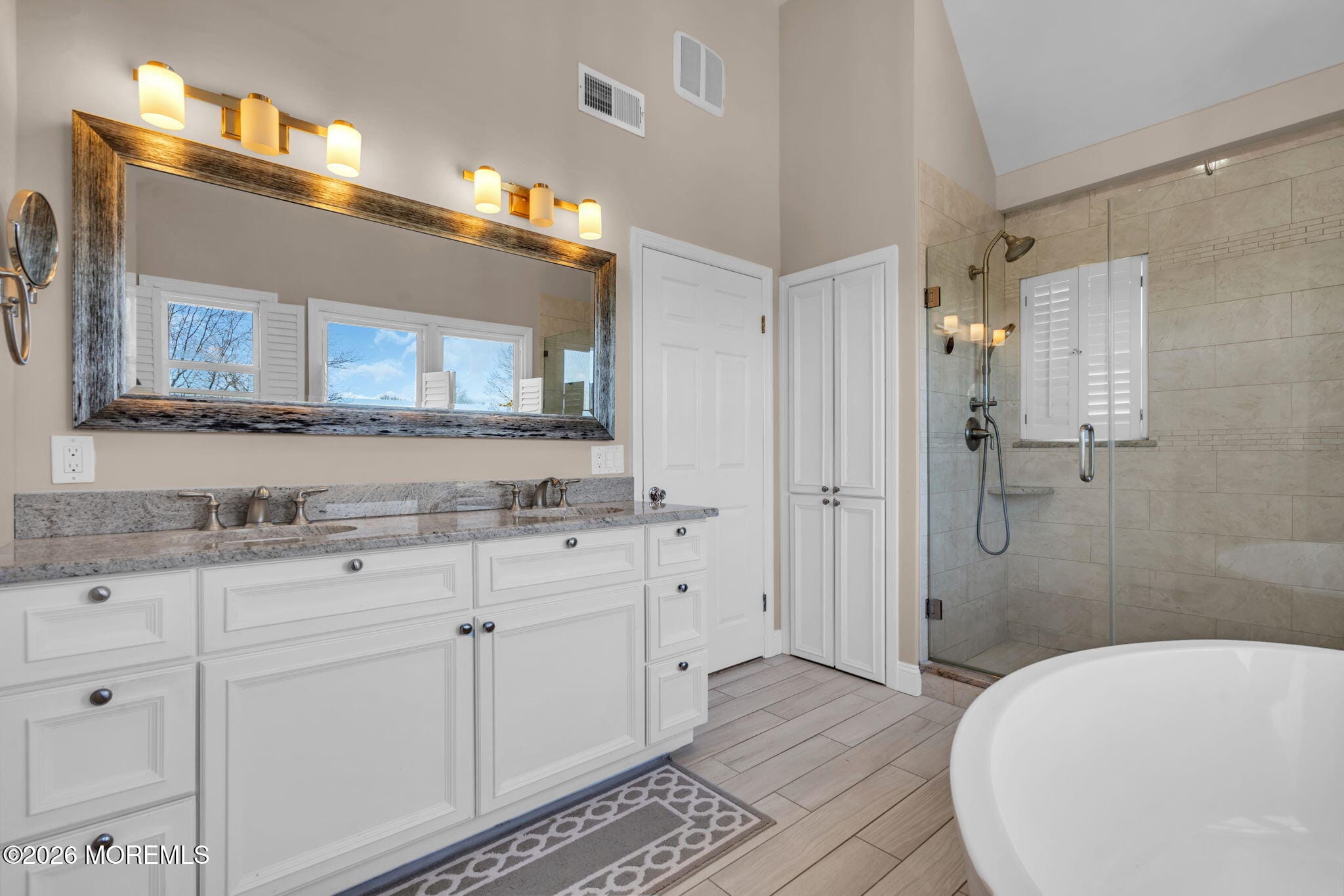 1359 Wave Crest Court, Toms River, NJ, 08753 image 51