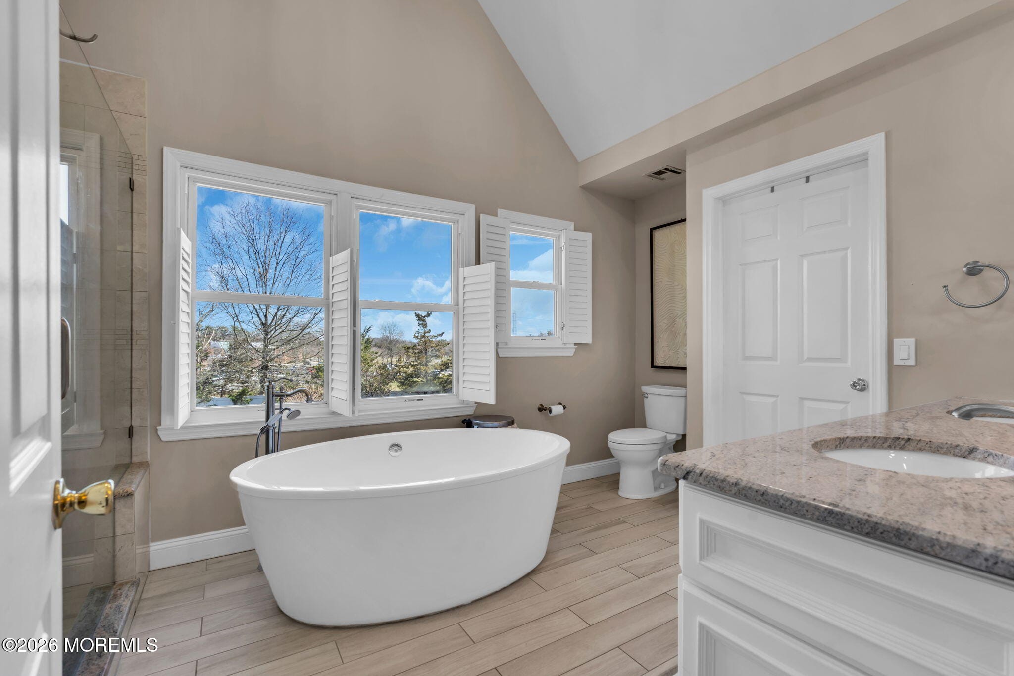 1359 Wave Crest Court, Toms River, NJ, 08753 image 52