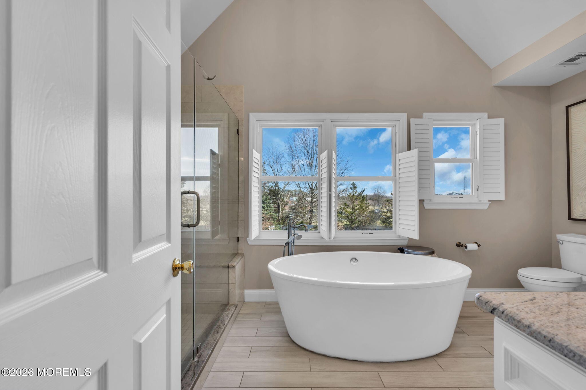 1359 Wave Crest Court, Toms River, NJ, 08753 image 53