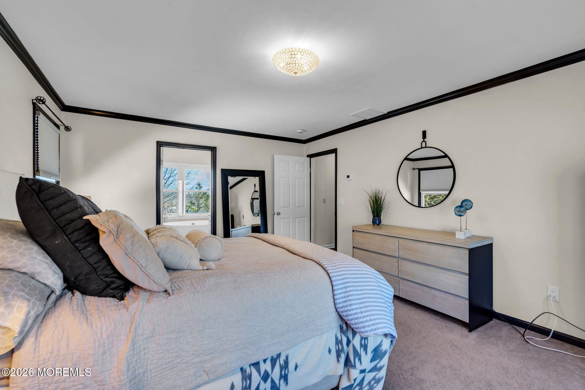 1359 Wave Crest Court, Toms River, NJ, 08753 image 47