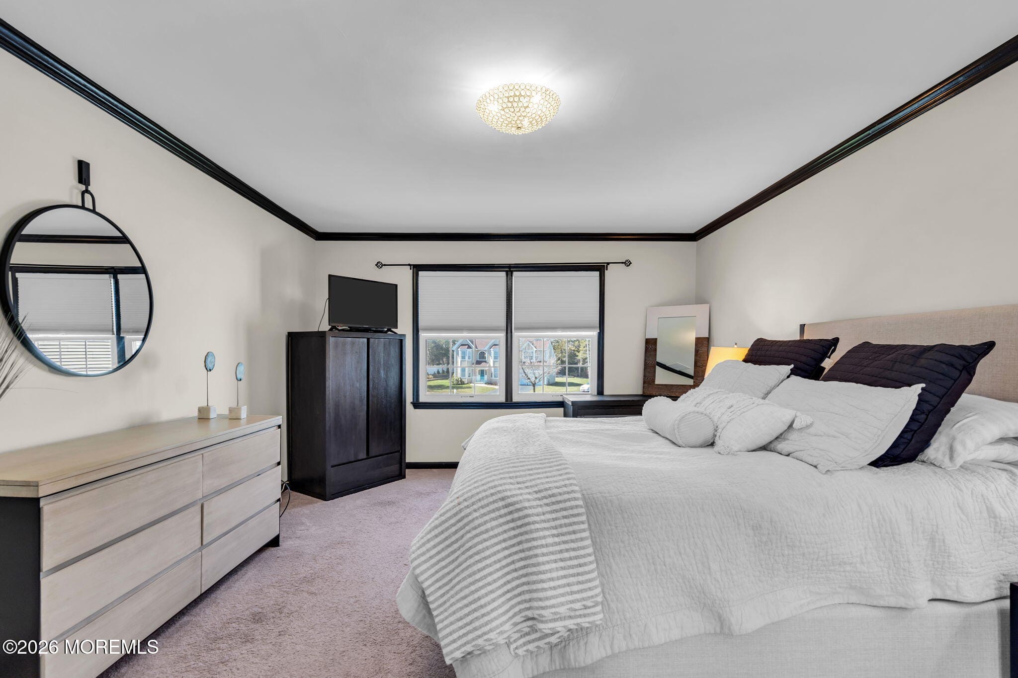 1359 Wave Crest Court, Toms River, NJ, 08753 image 48