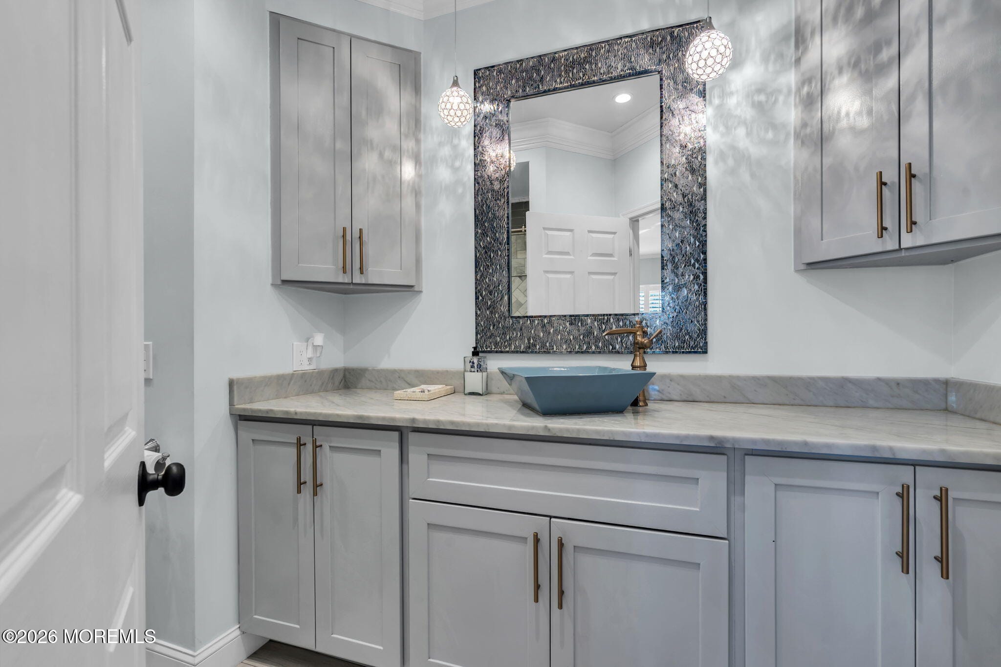 1359 Wave Crest Court, Toms River, NJ, 08753 image 39