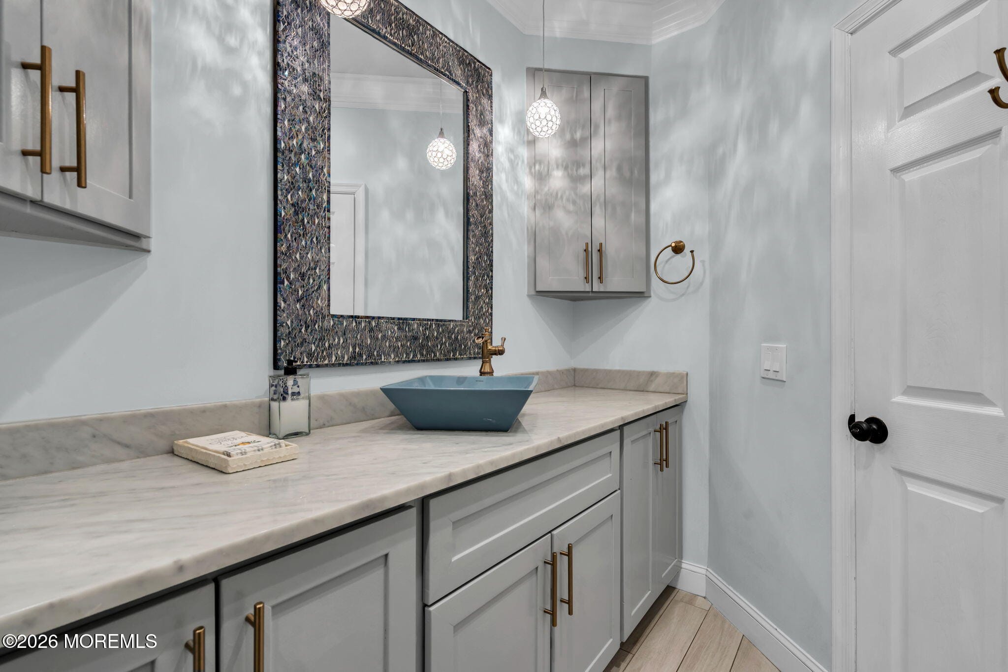 1359 Wave Crest Court, Toms River, NJ, 08753 image 40