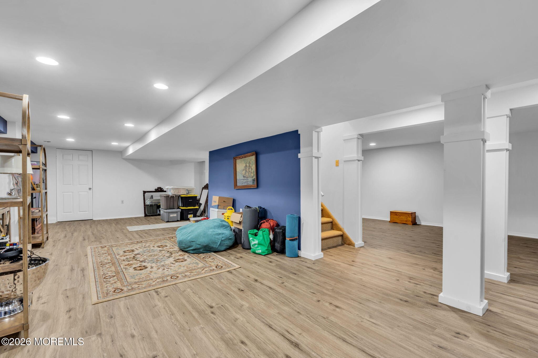 1359 Wave Crest Court, Toms River, NJ, 08753 image 59