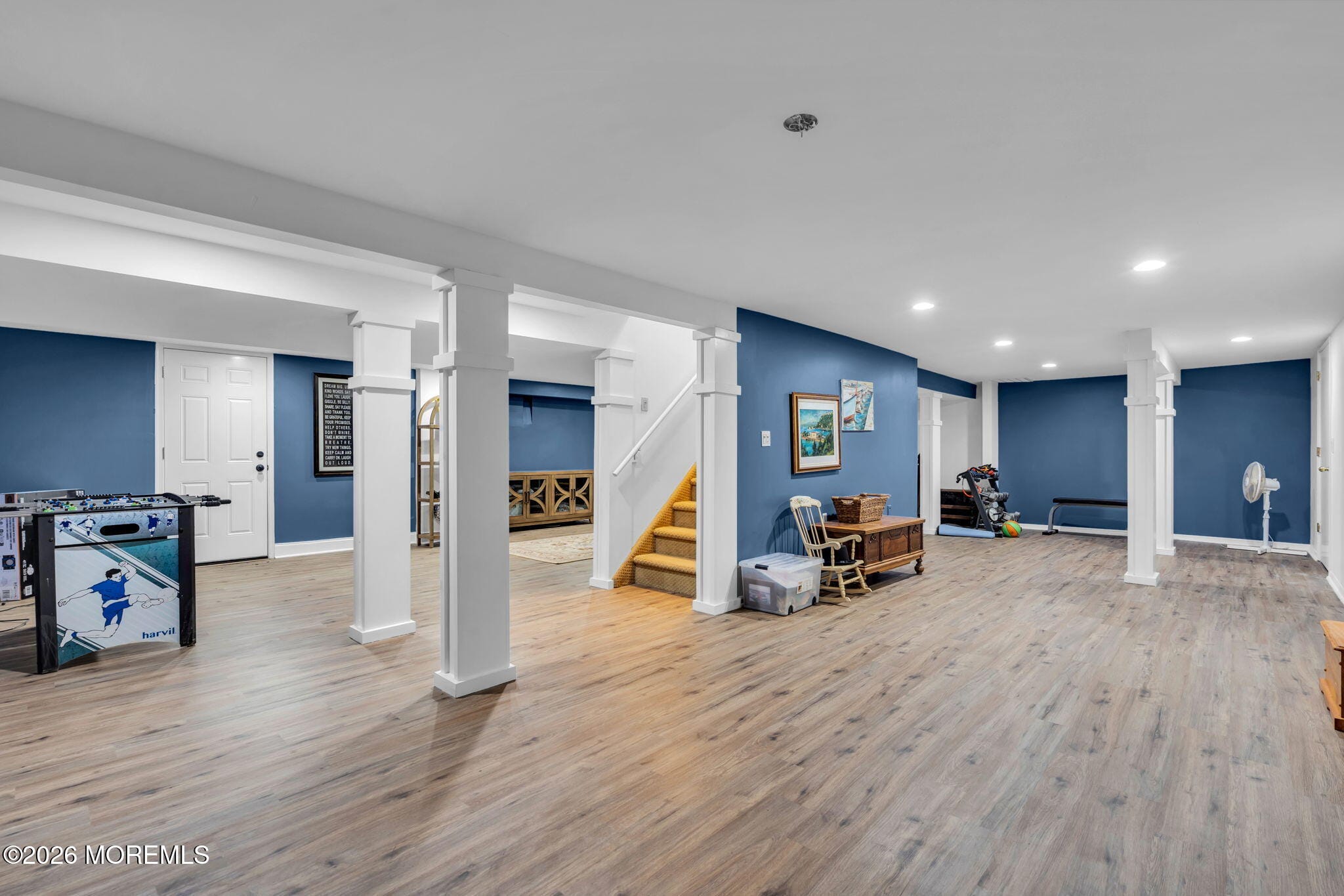 1359 Wave Crest Court, Toms River, NJ, 08753 image 60