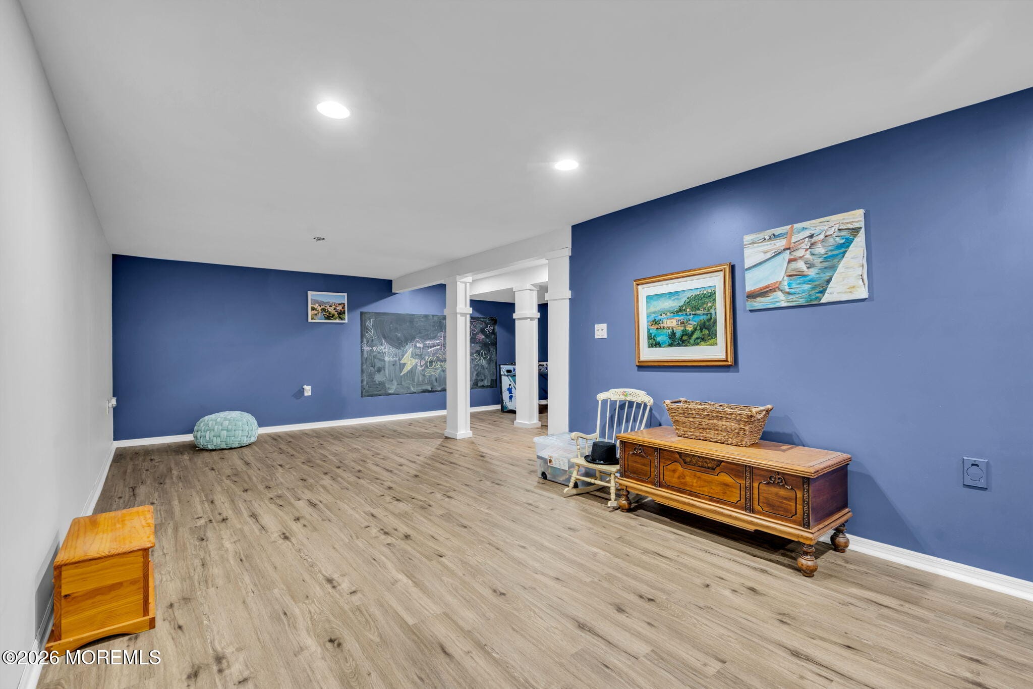 1359 Wave Crest Court, Toms River, NJ, 08753 image 61