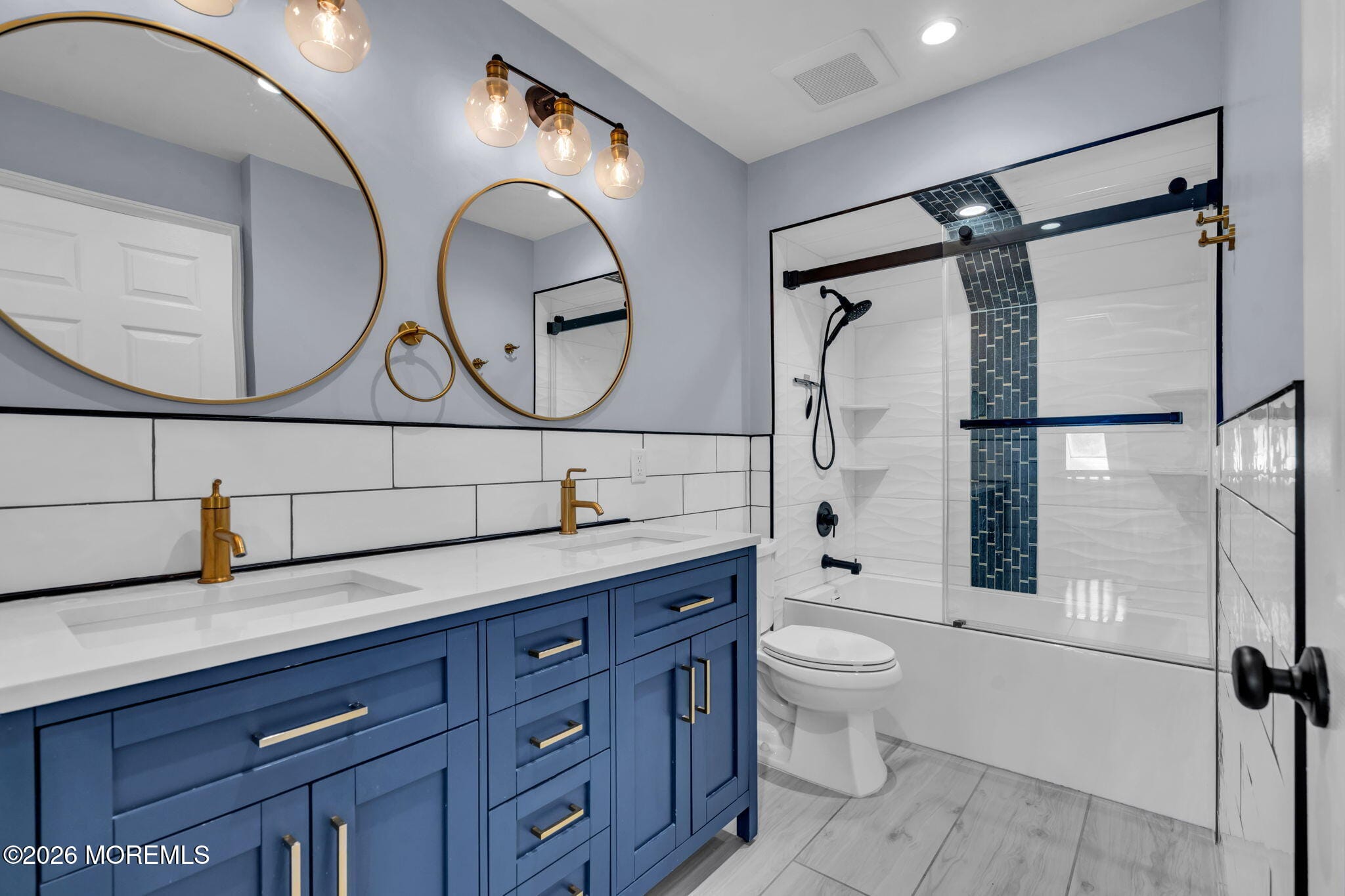 1359 Wave Crest Court, Toms River, NJ, 08753 image 57