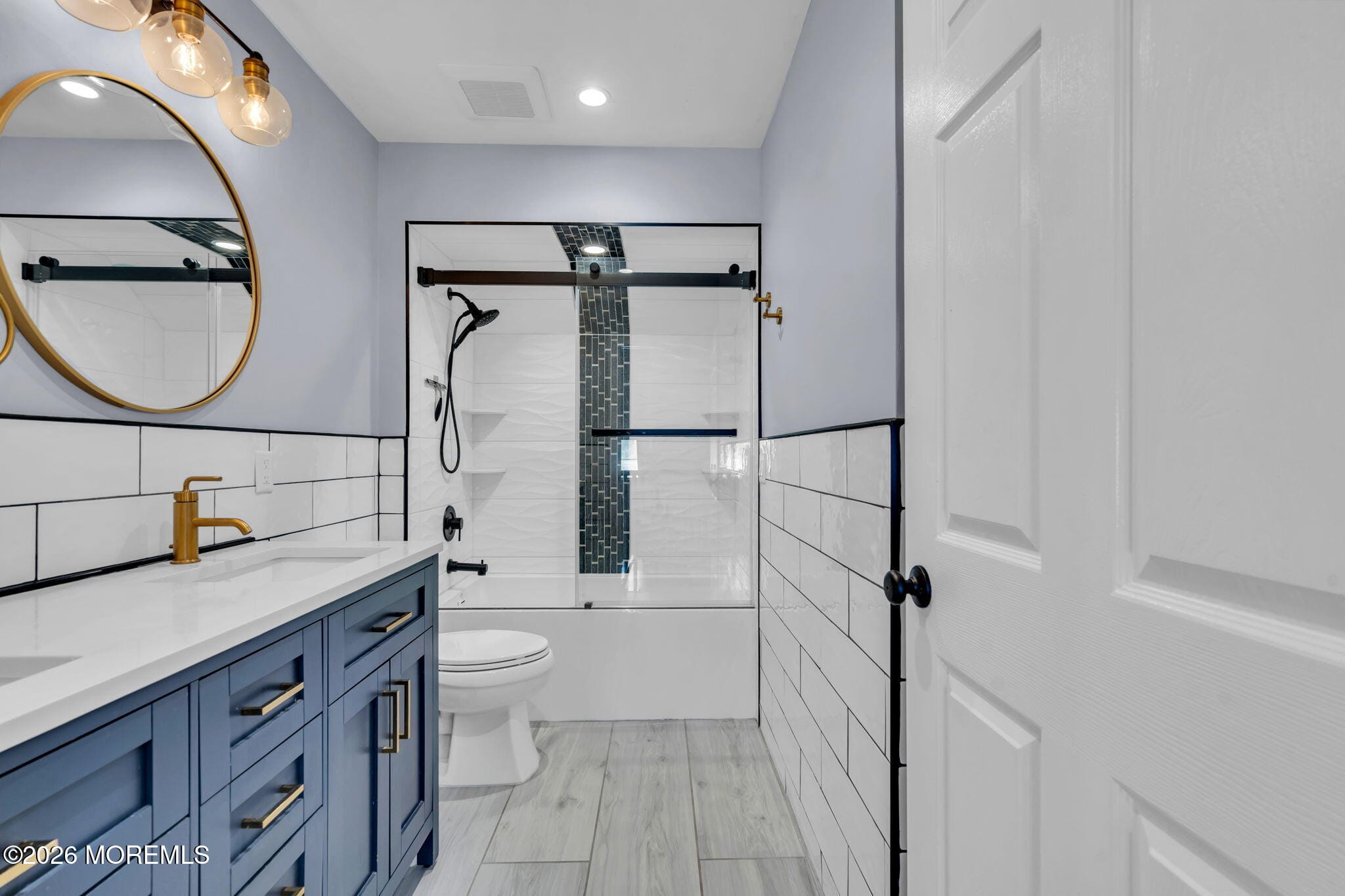 1359 Wave Crest Court, Toms River, NJ, 08753 image 58