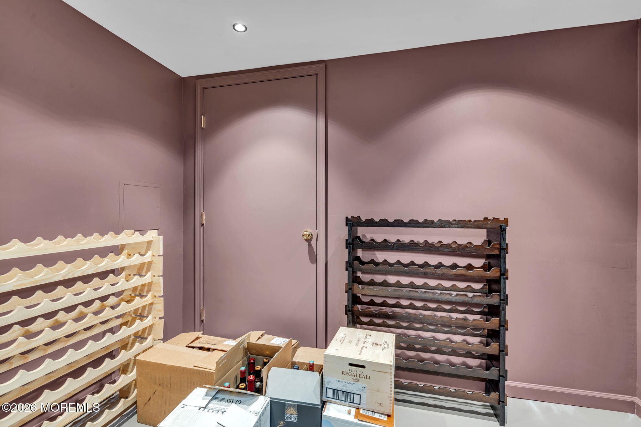 1359 Wave Crest Court, Toms River, NJ, 08753 image 62