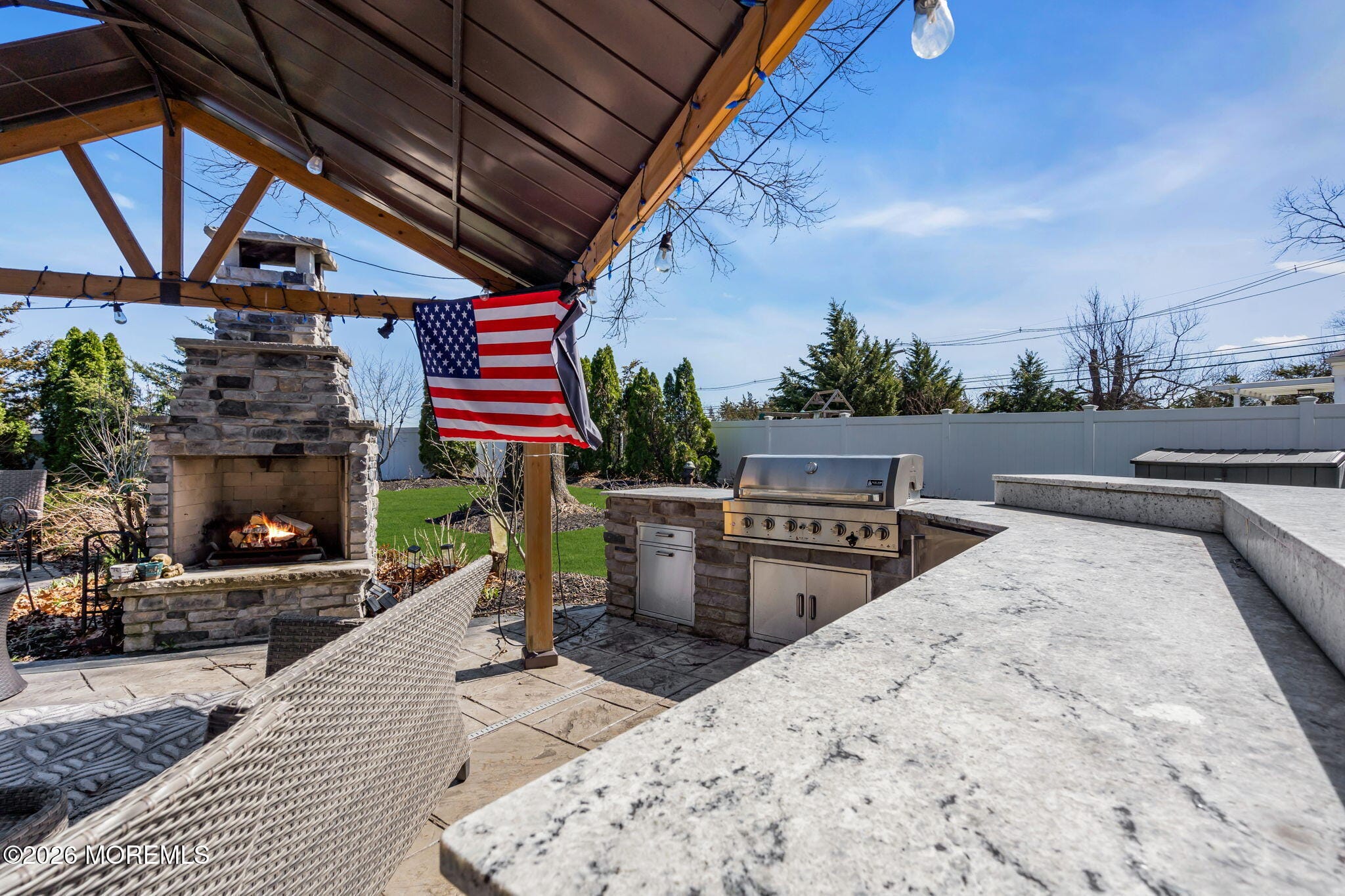 1359 Wave Crest Court, Toms River, NJ, 08753 image 63