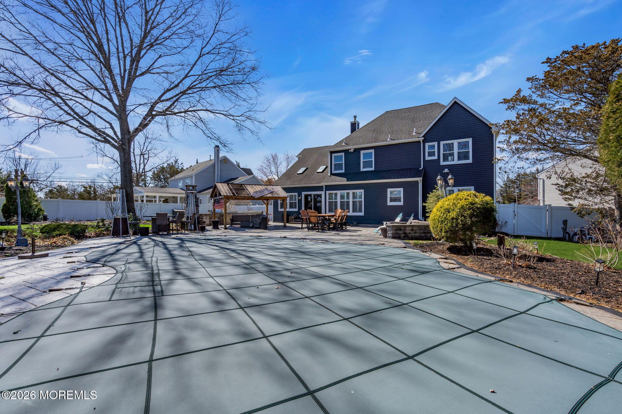 1359 Wave Crest Court, Toms River, NJ, 08753 image 66