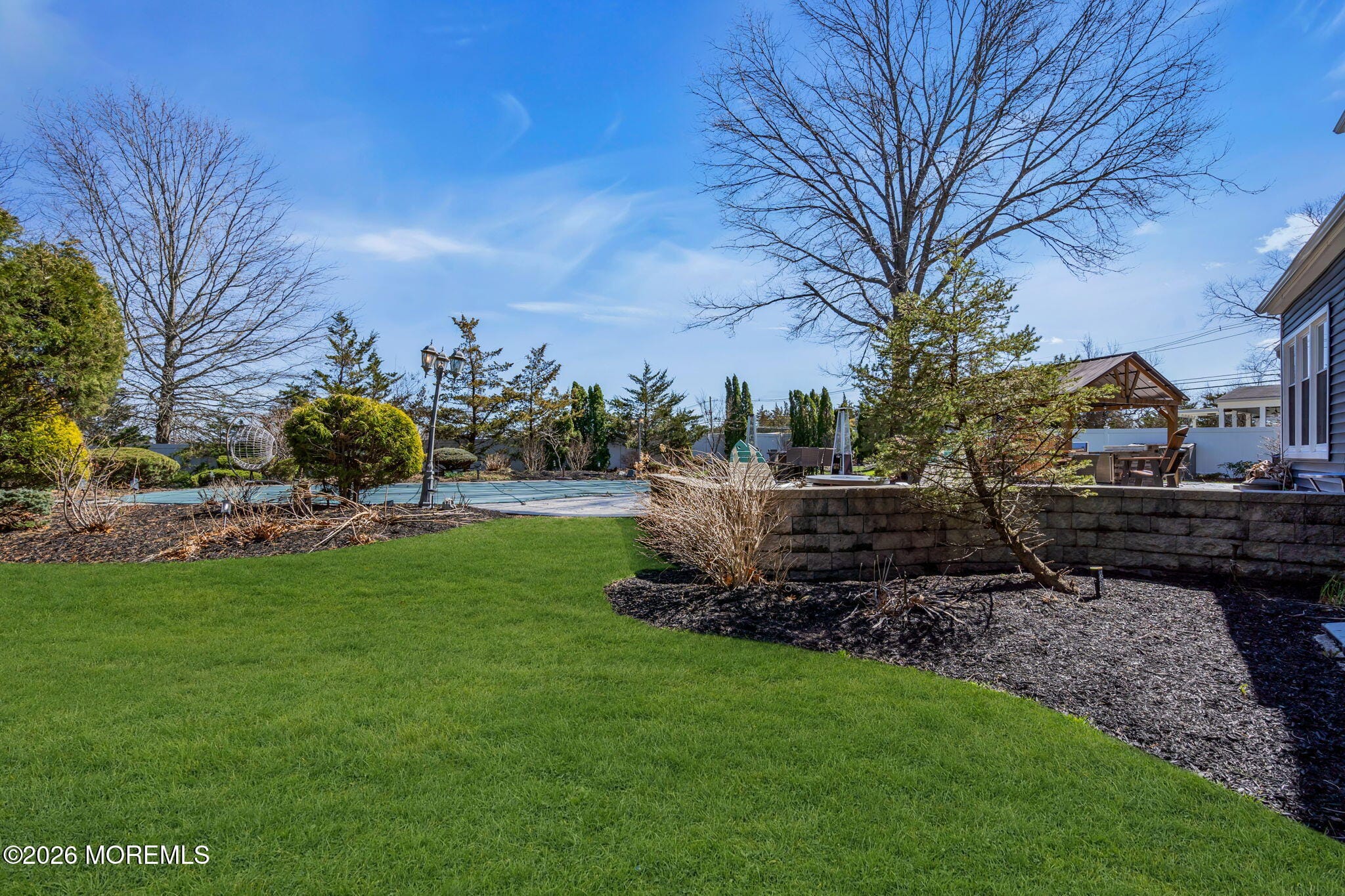 1359 Wave Crest Court, Toms River, NJ, 08753 image 67