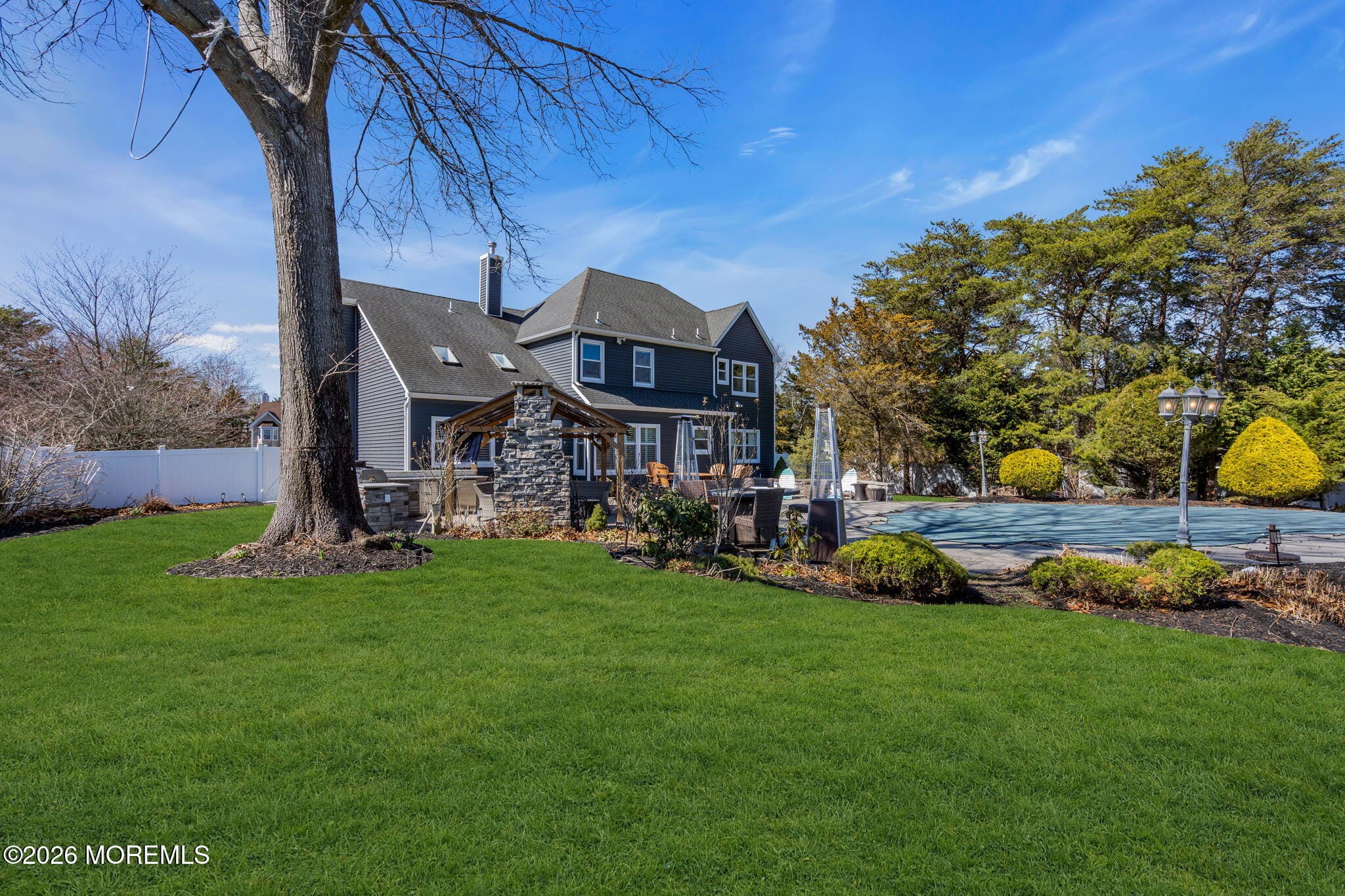 1359 Wave Crest Court, Toms River, NJ, 08753 image 68