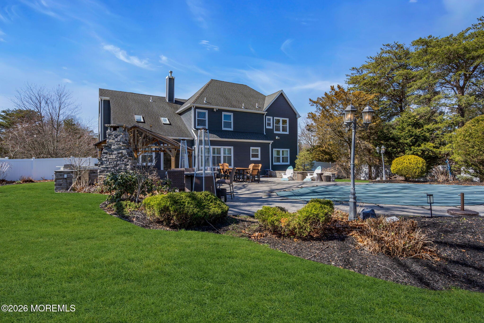 1359 Wave Crest Court, Toms River, NJ, 08753 image 69