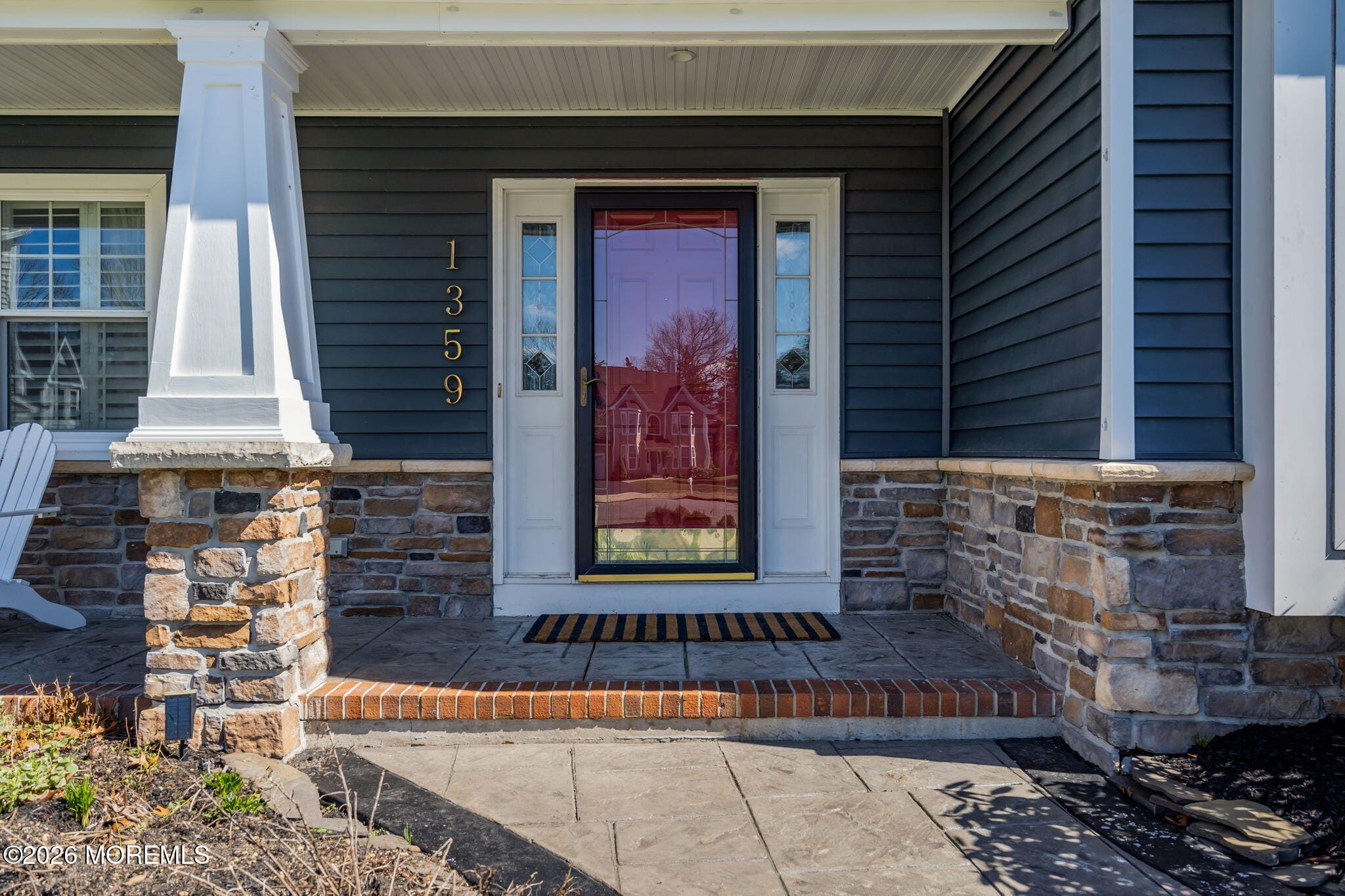 1359 Wave Crest Court, Toms River, NJ, 08753 image 10