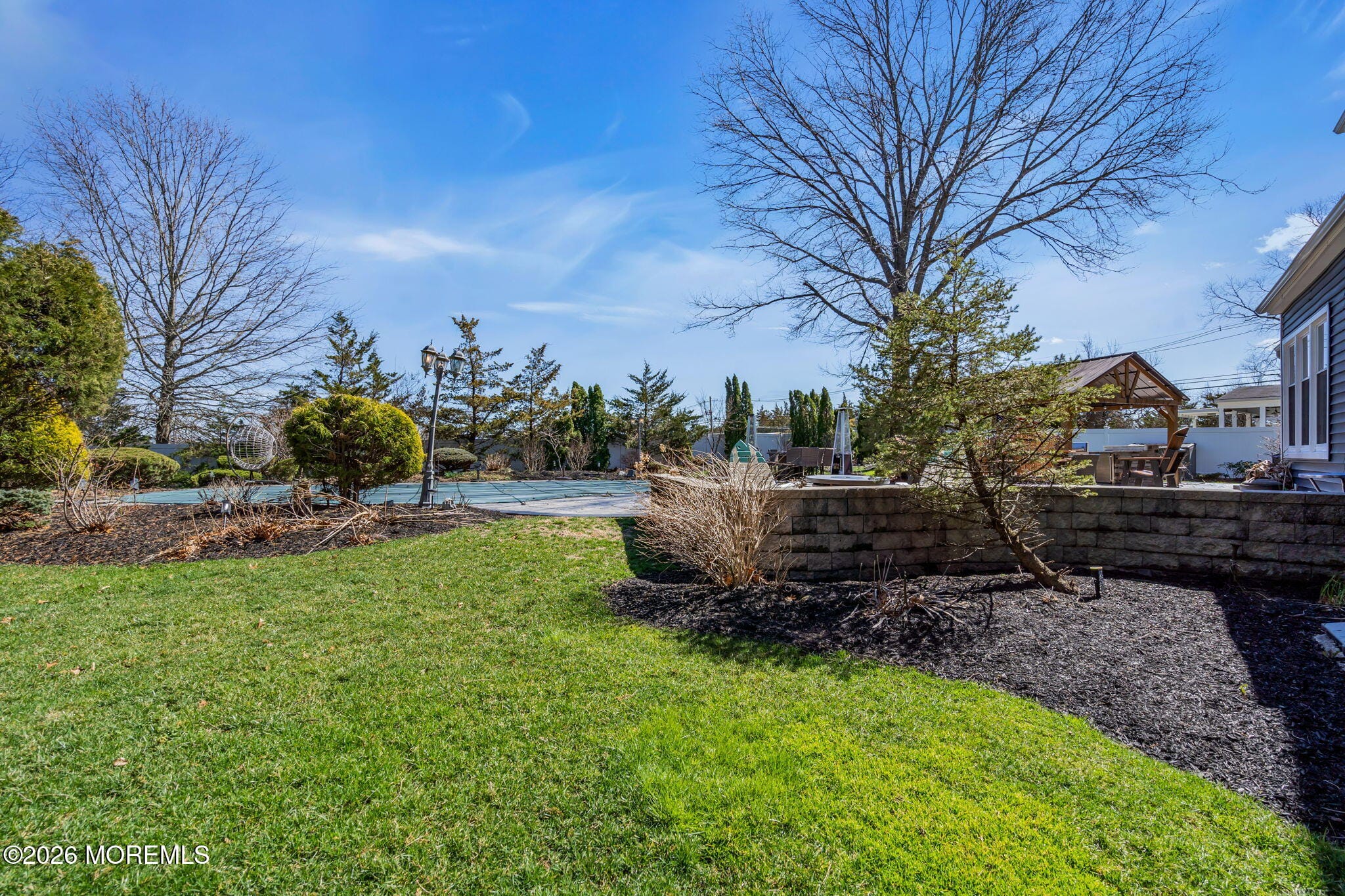 1359 Wave Crest Court, Toms River, NJ, 08753 image 73