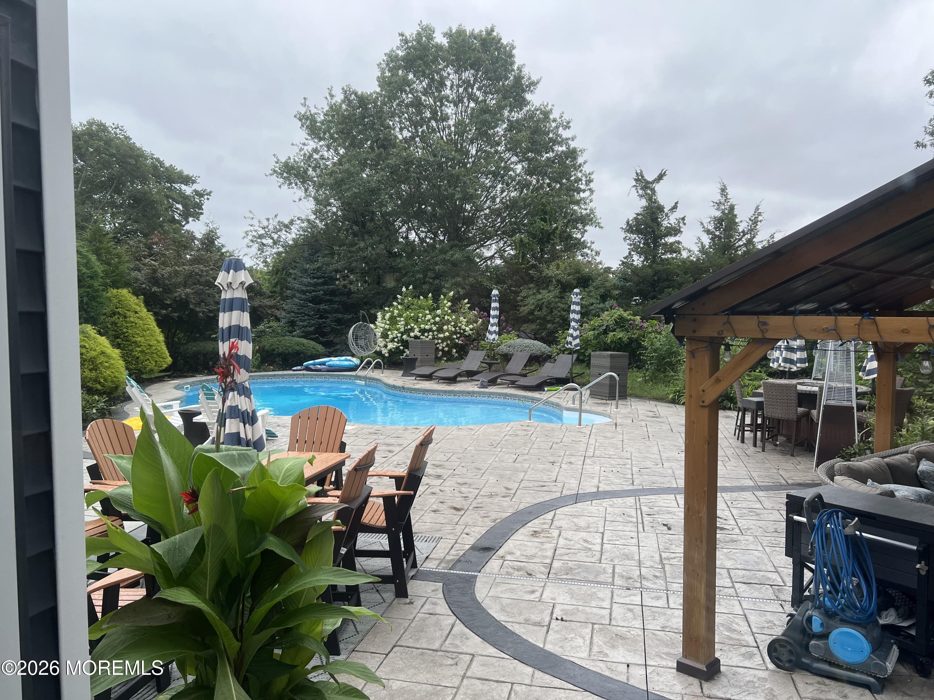 1359 Wave Crest Court, Toms River, NJ, 08753 image 71