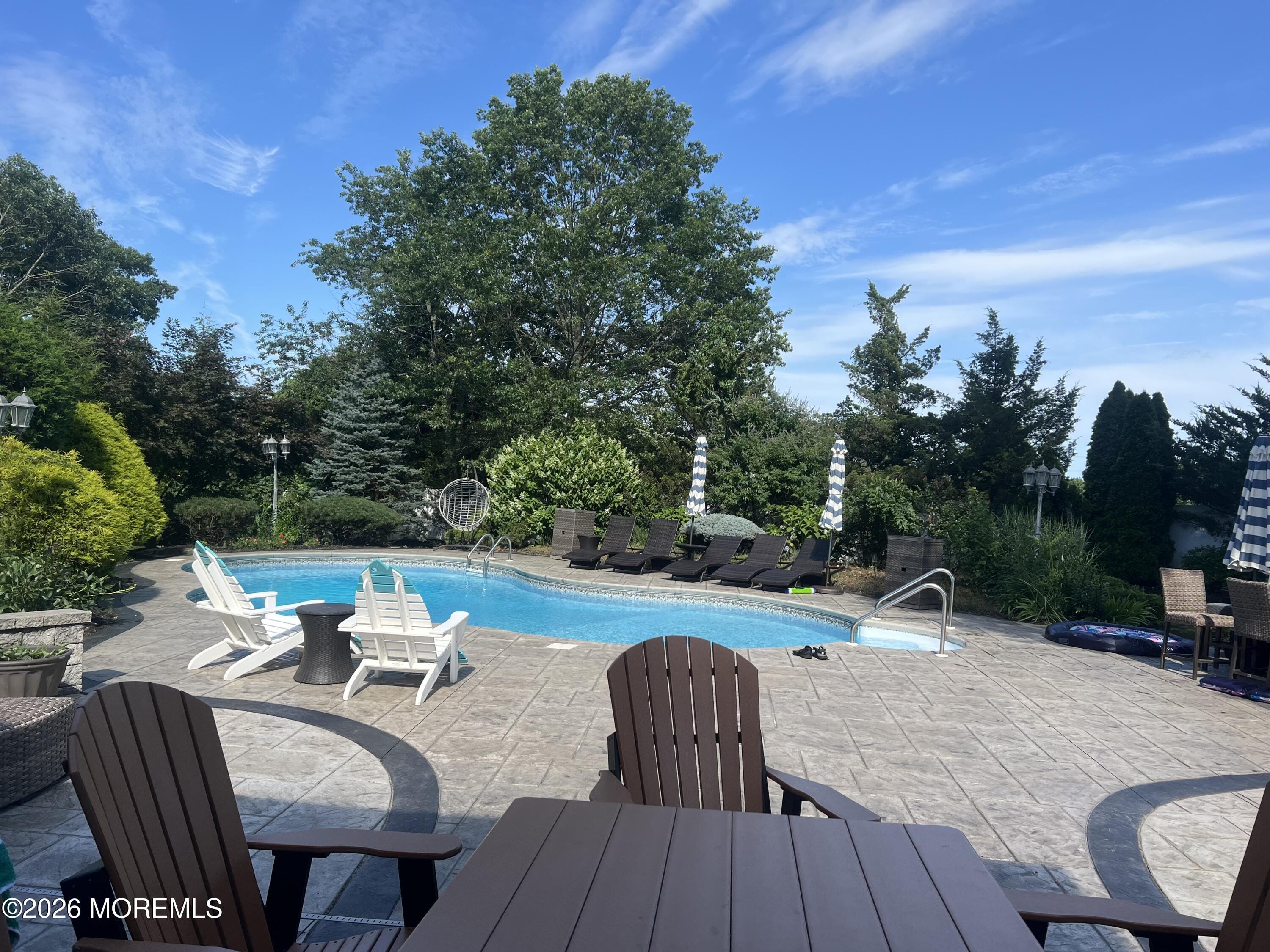 1359 Wave Crest Court, Toms River, NJ, 08753 image 72