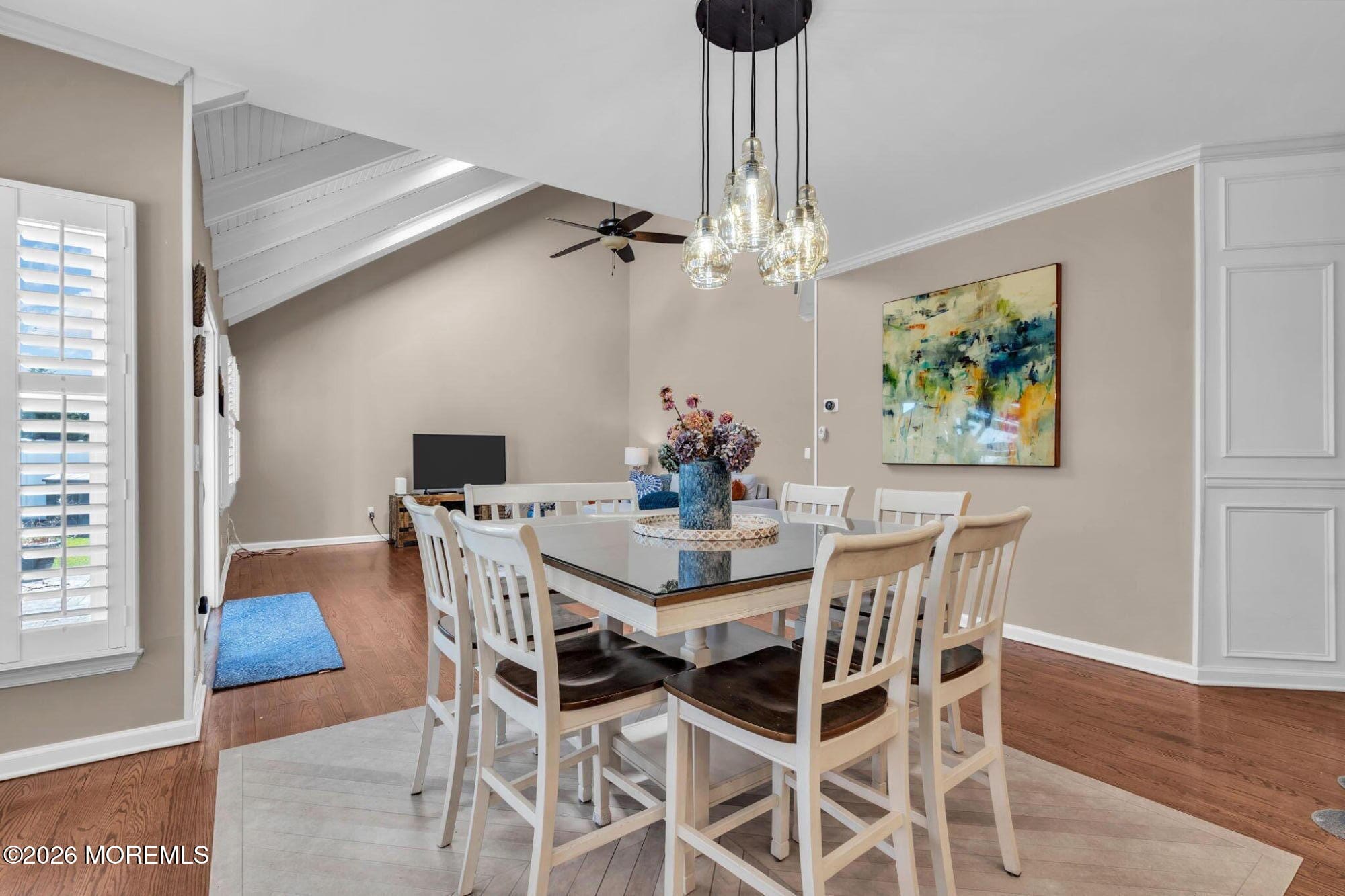 1359 Wave Crest Court, Toms River, NJ, 08753 image 37