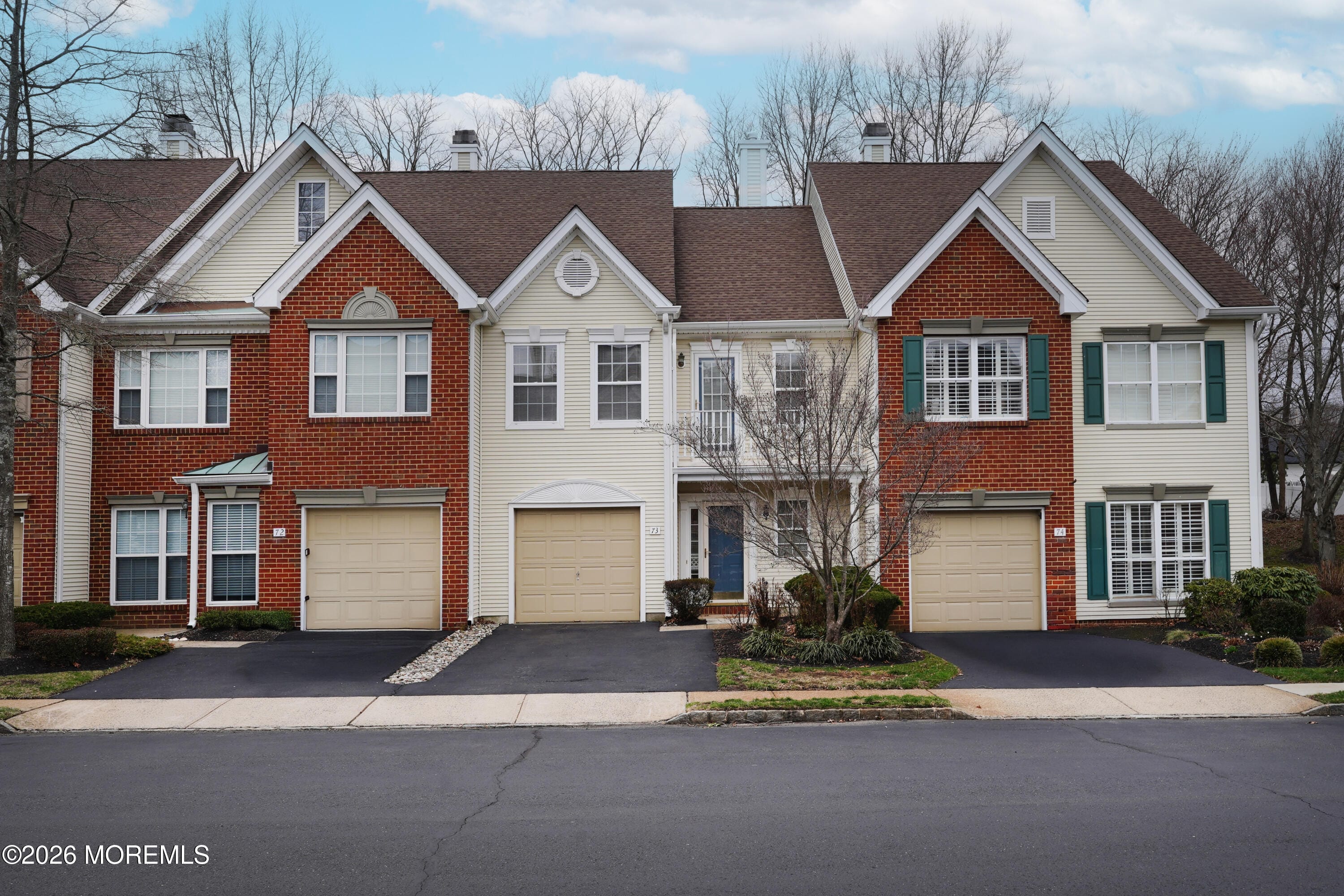 73 Tarpon Drive 7003, Sea Girt, NJ, 08750 image 36