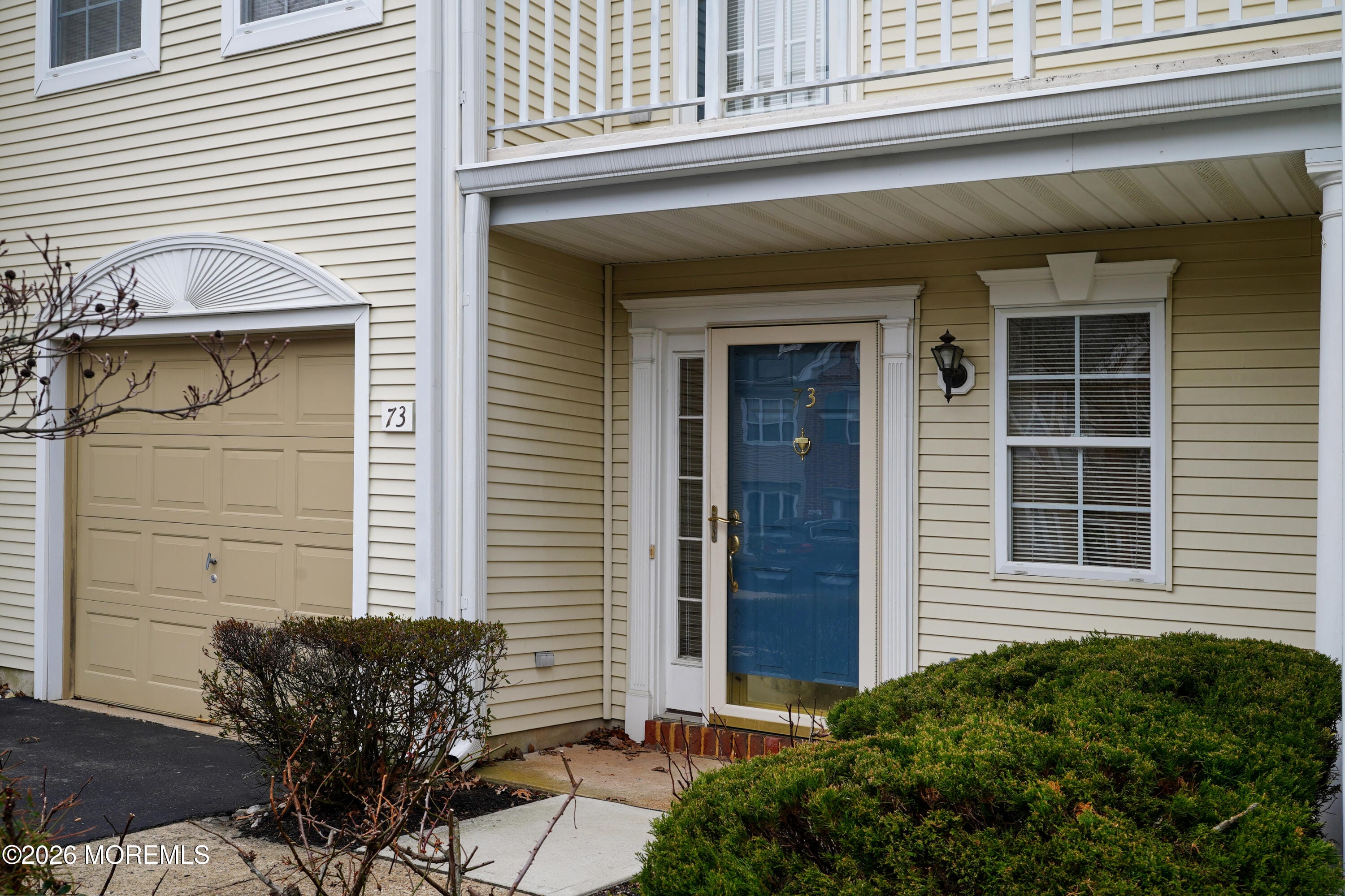 73 Tarpon Drive 7003, Sea Girt, NJ, 08750 image 37