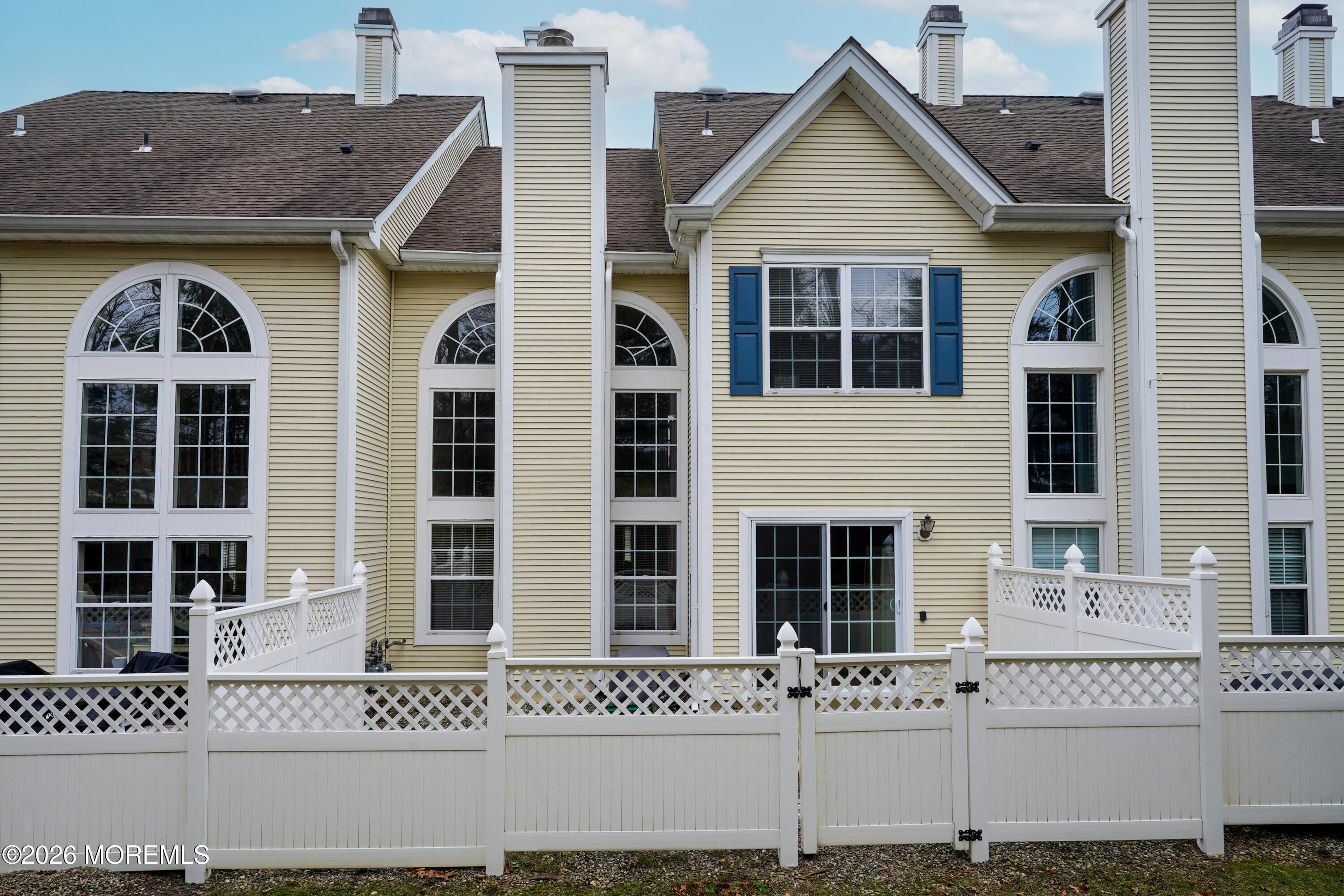 73 Tarpon Drive 7003, Sea Girt, NJ, 08750 image 38
